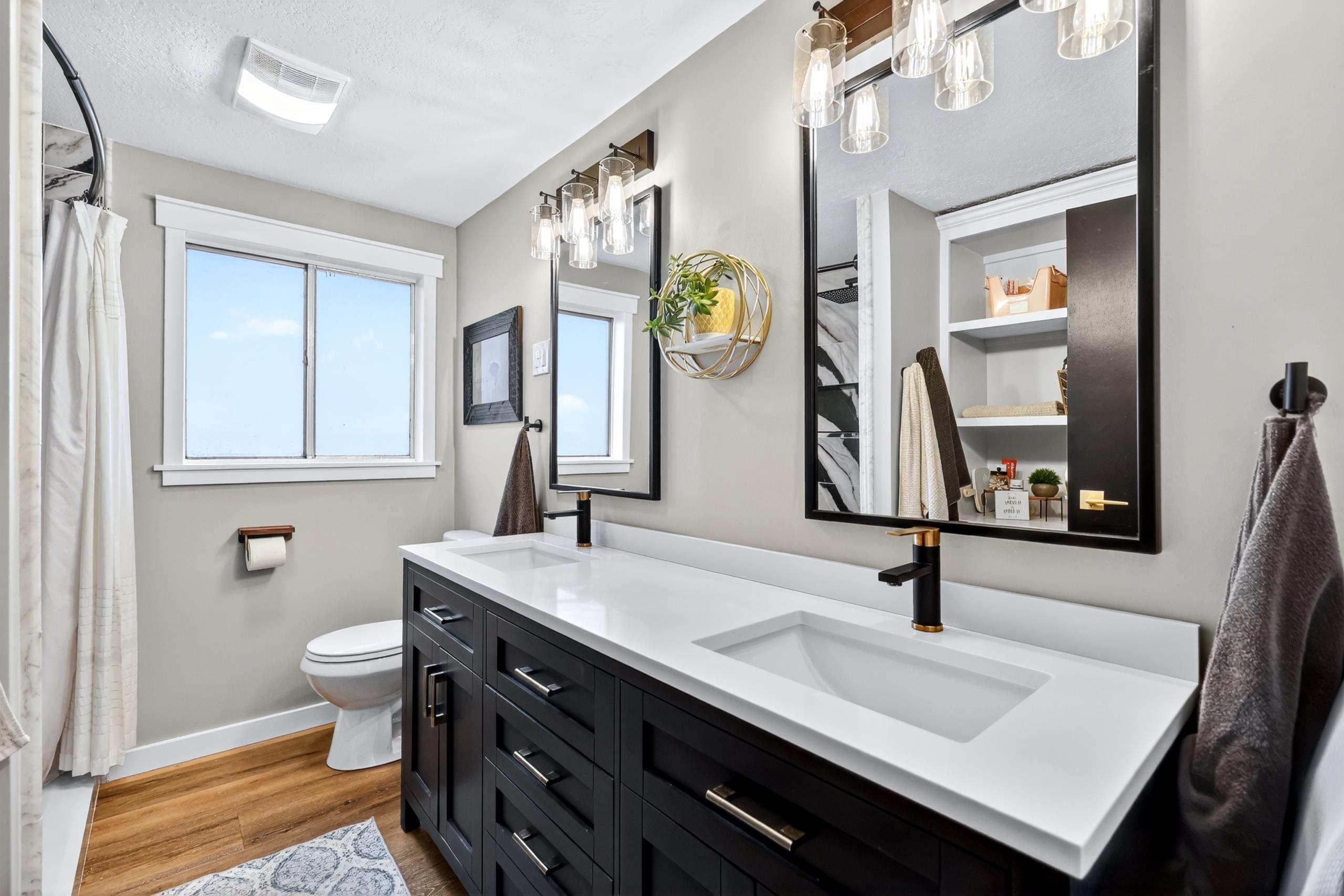 27164 N Gunning Rd - Photo 19