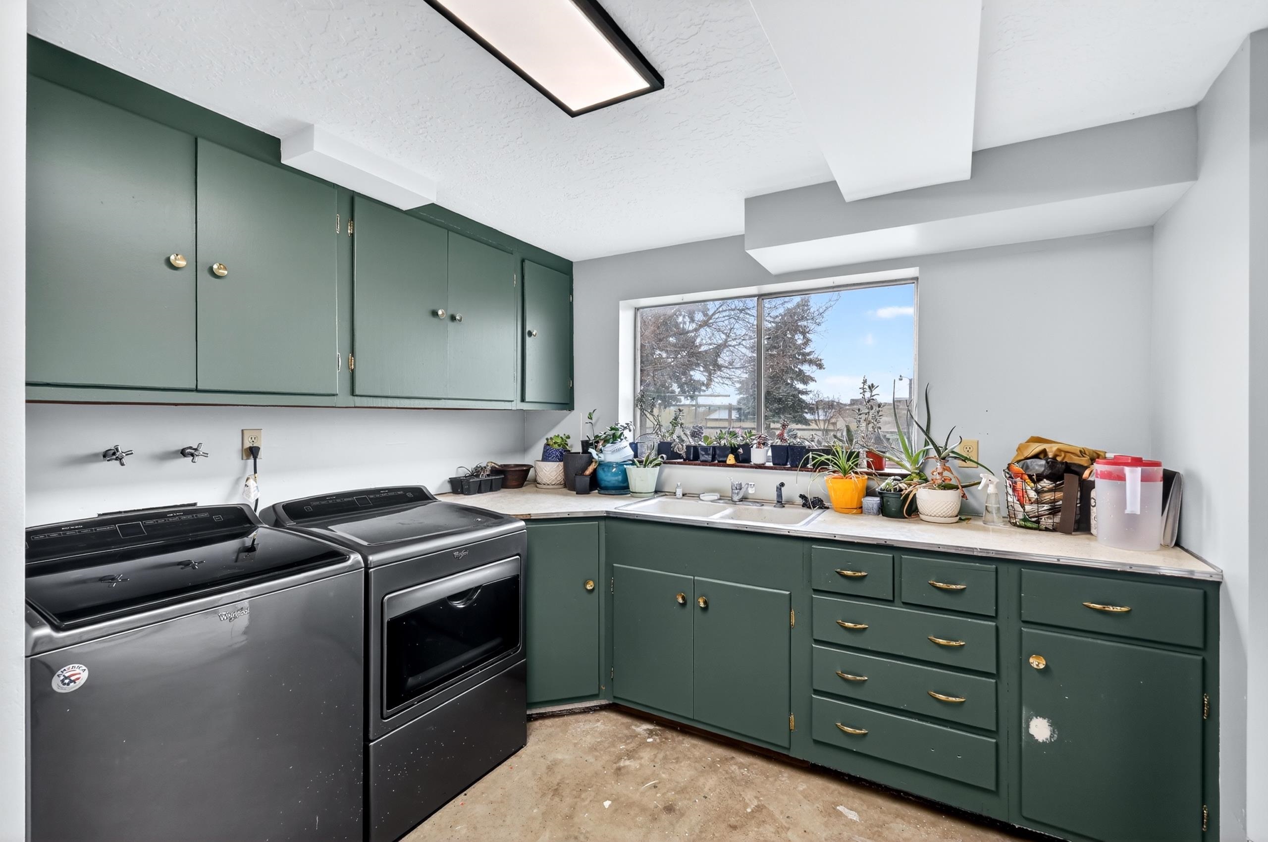 27164 N Gunning Rd - Photo 21