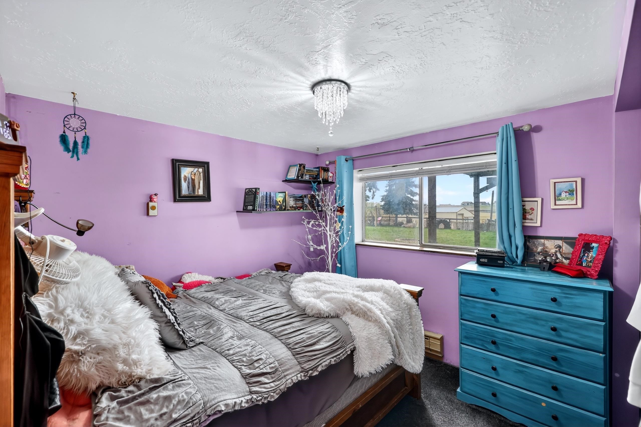 27164 N Gunning Rd - Photo 22