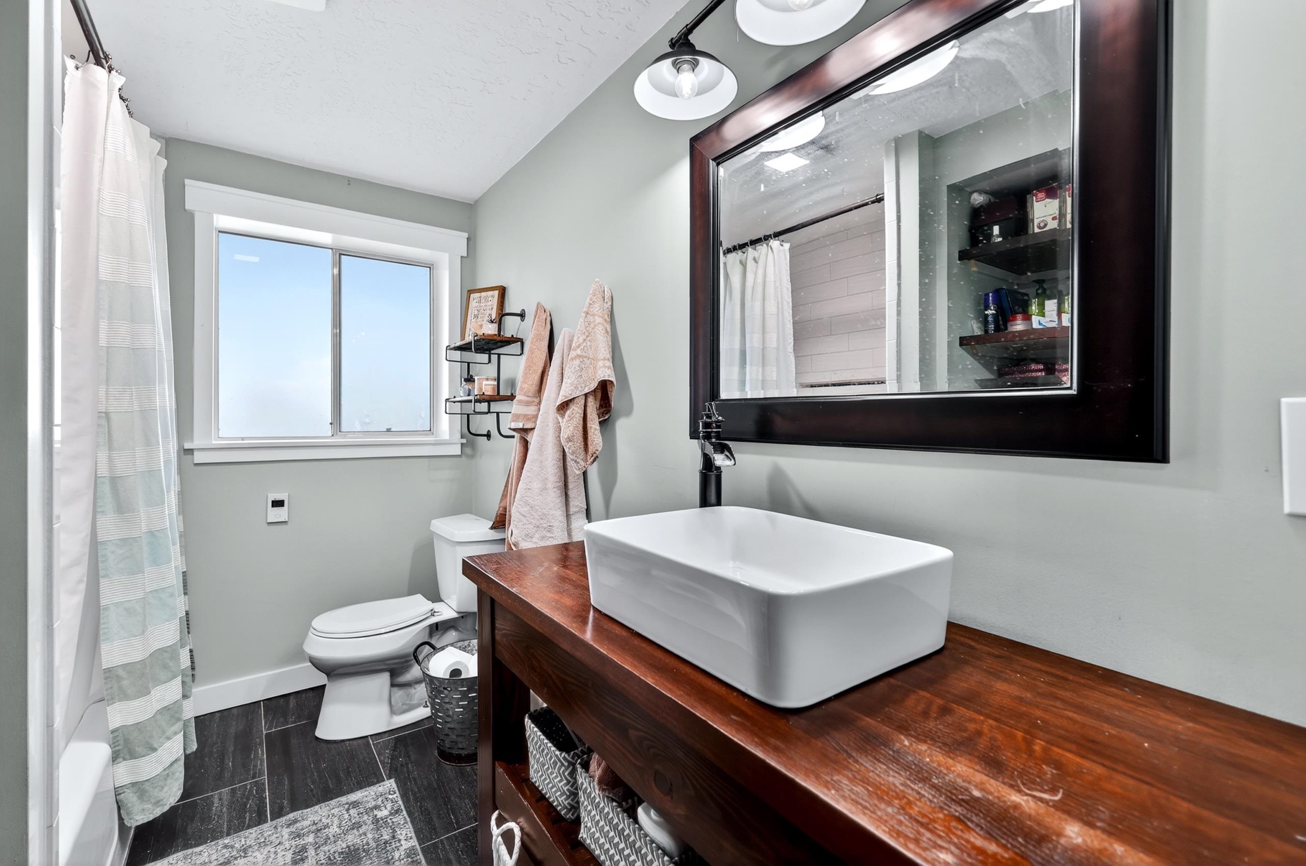 27164 N Gunning Rd - Photo 23