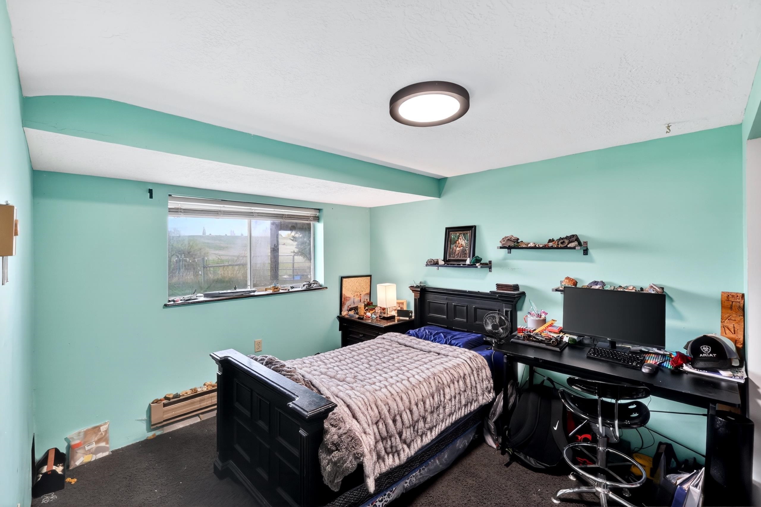 27164 N Gunning Rd - Photo 24