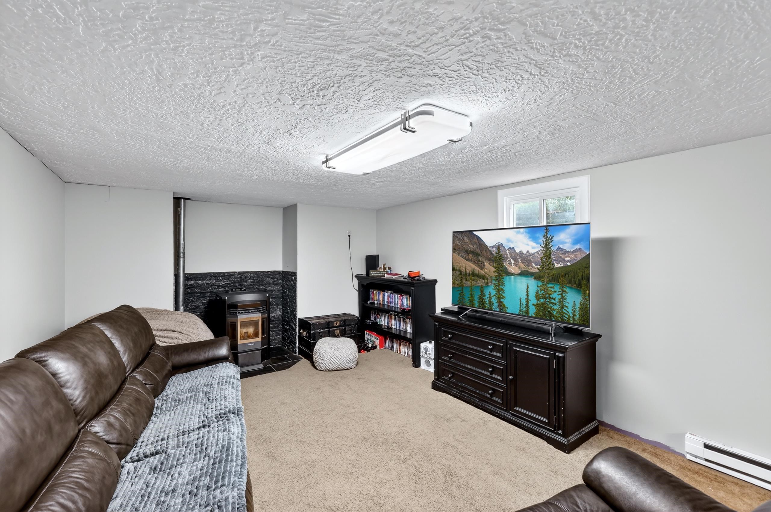 27164 N Gunning Rd - Photo 25