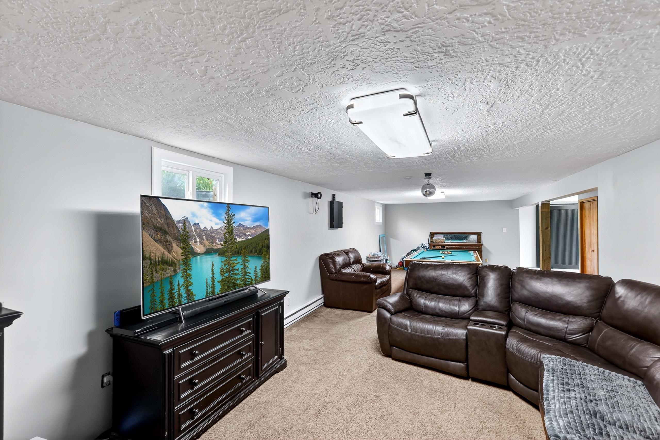 27164 N Gunning Rd - Photo 26