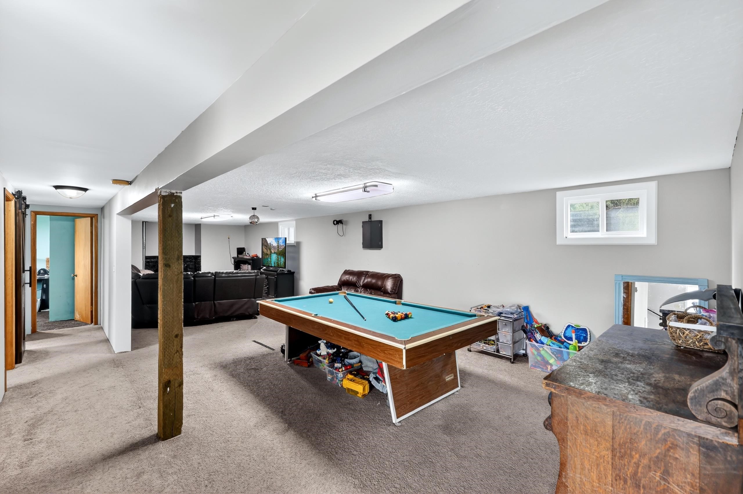 27164 N Gunning Rd - Photo 27