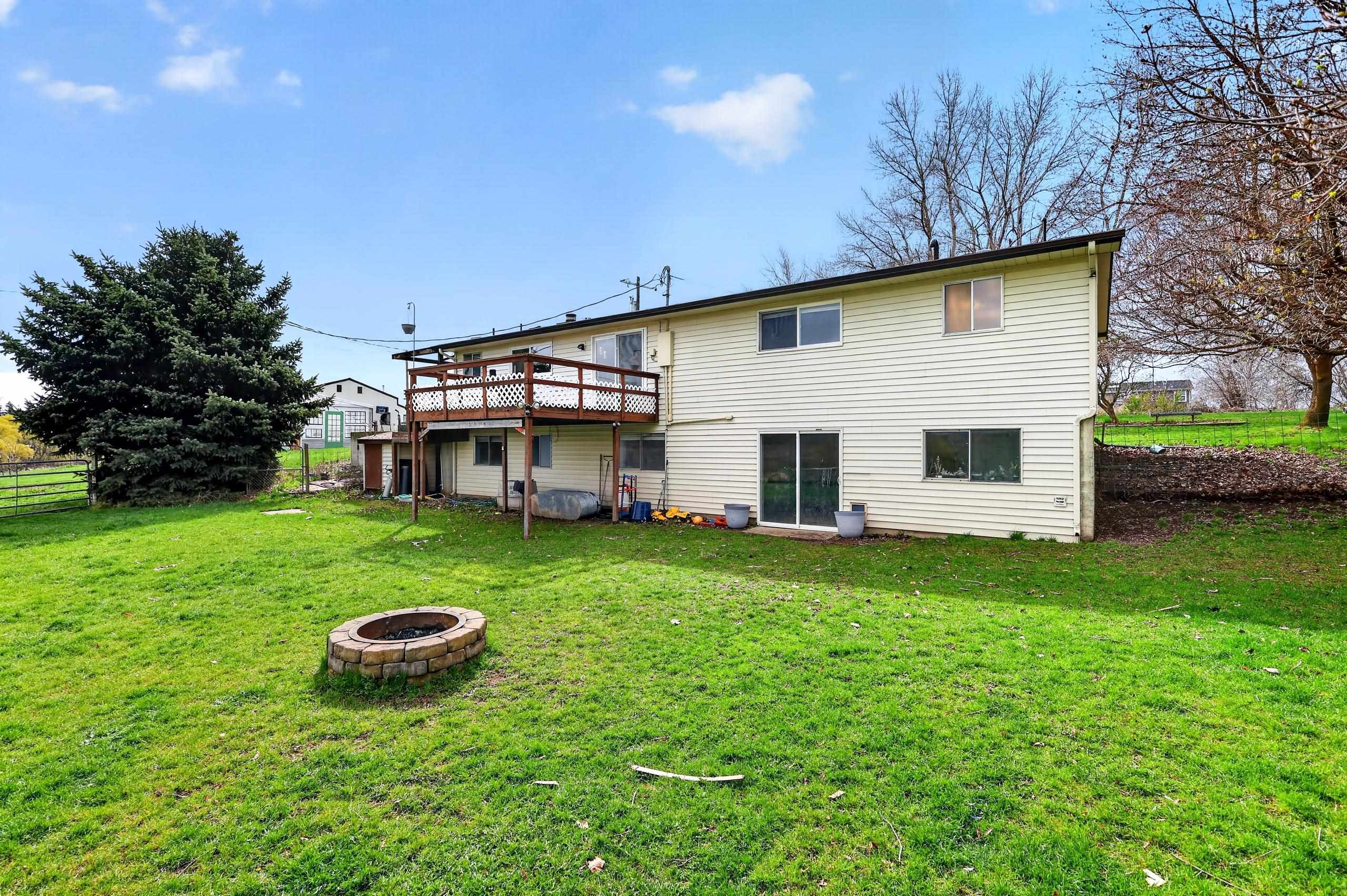 27164 N Gunning Rd - Photo 28