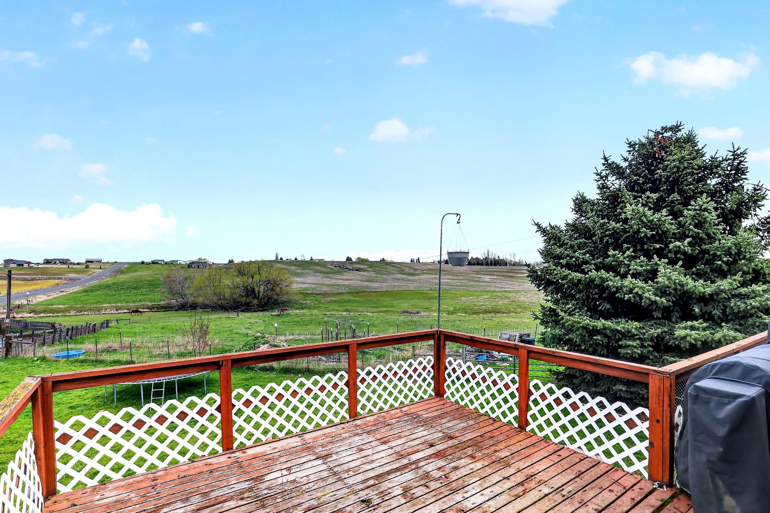 27164 N Gunning Rd - Photo 30