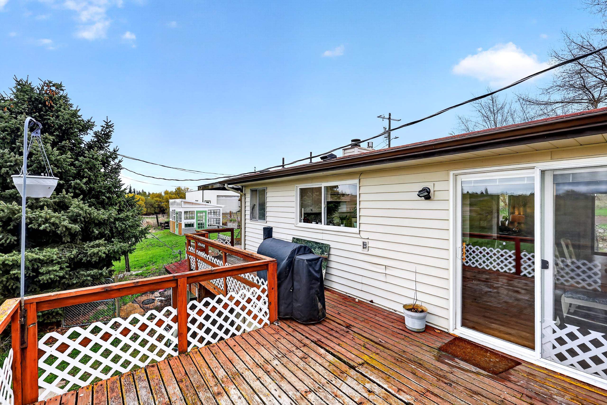 27164 N Gunning Rd - Photo 31