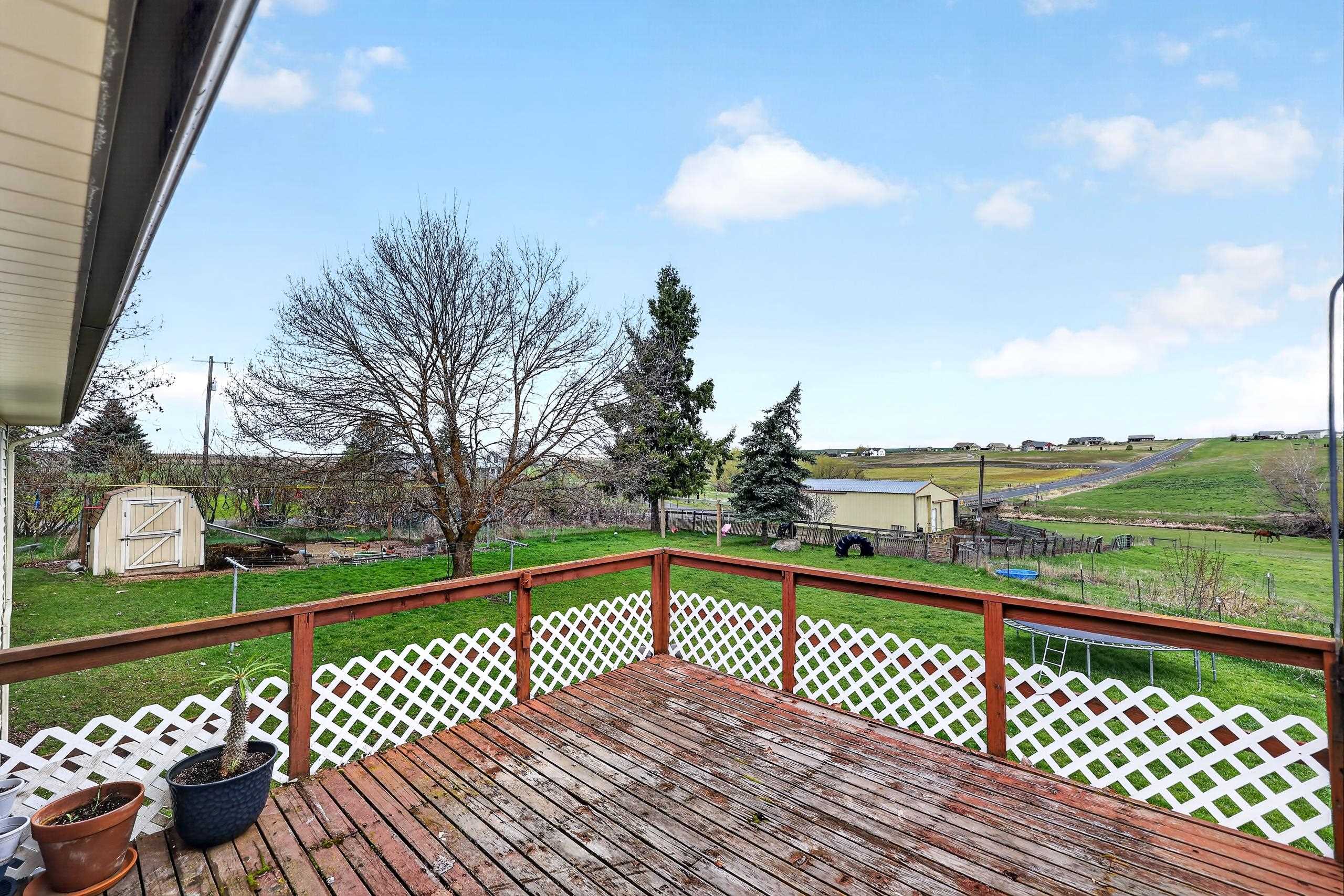 27164 N Gunning Rd - Photo 32