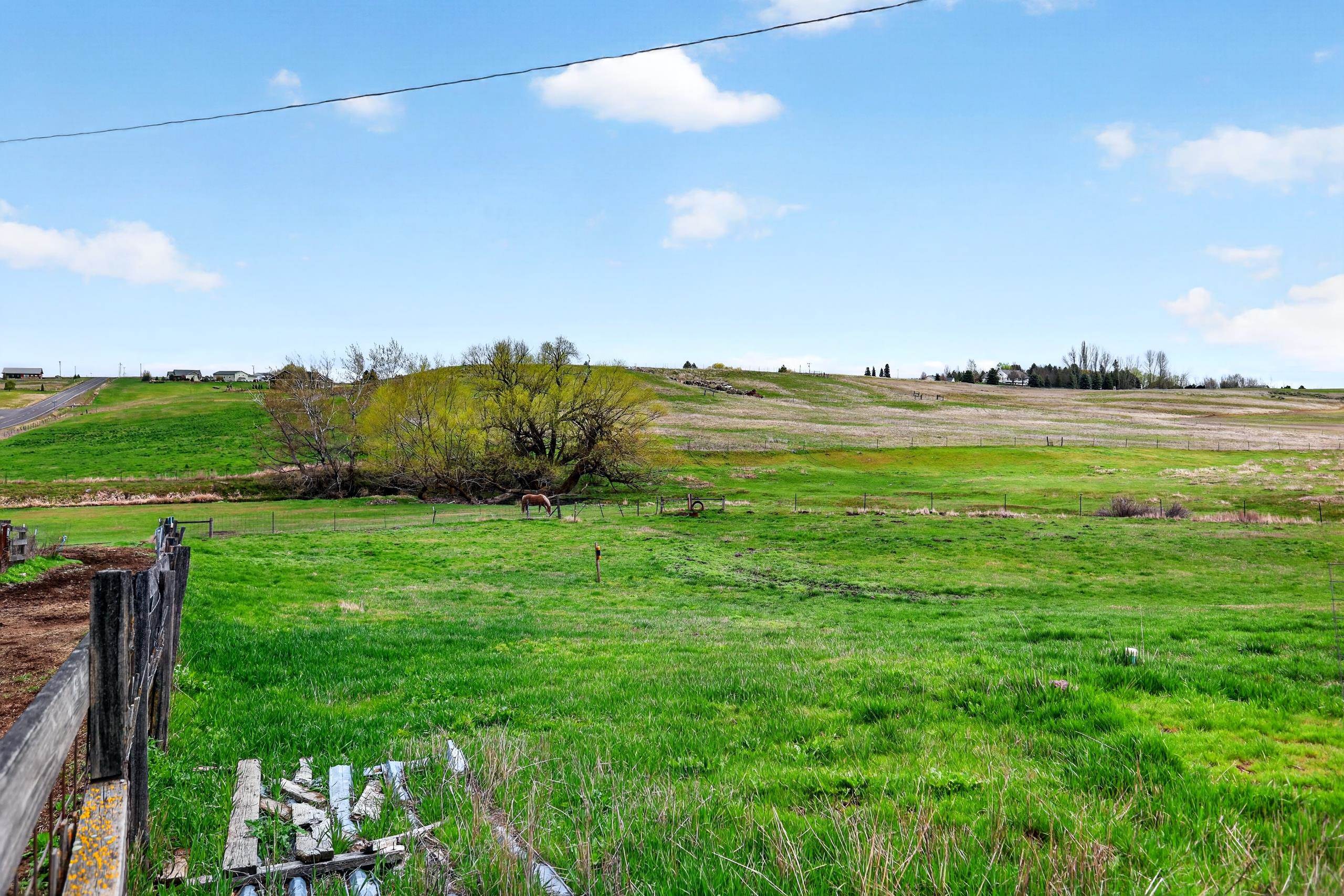 27164 N Gunning Rd - Photo 33