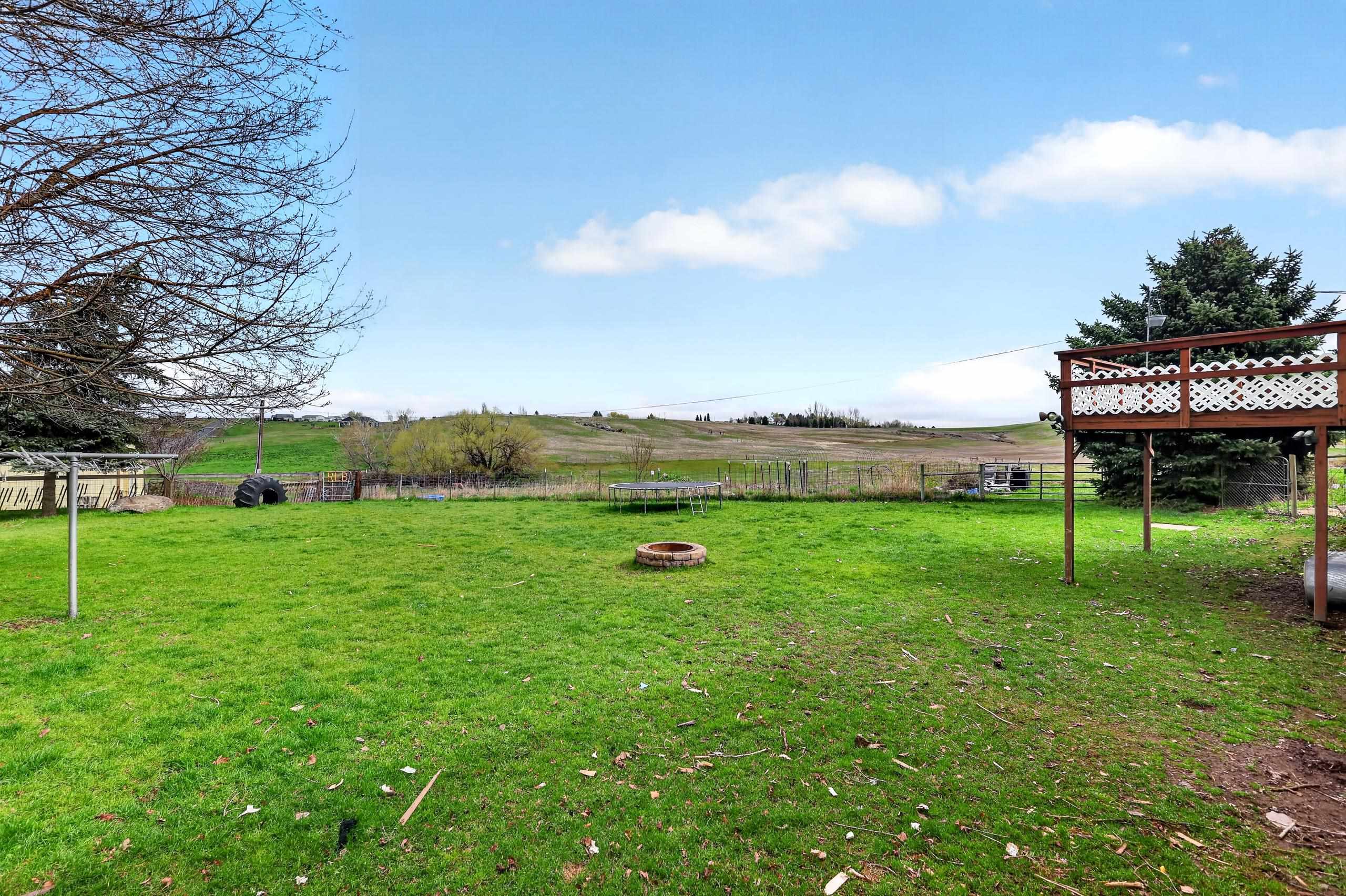 27164 N Gunning Rd - Photo 34