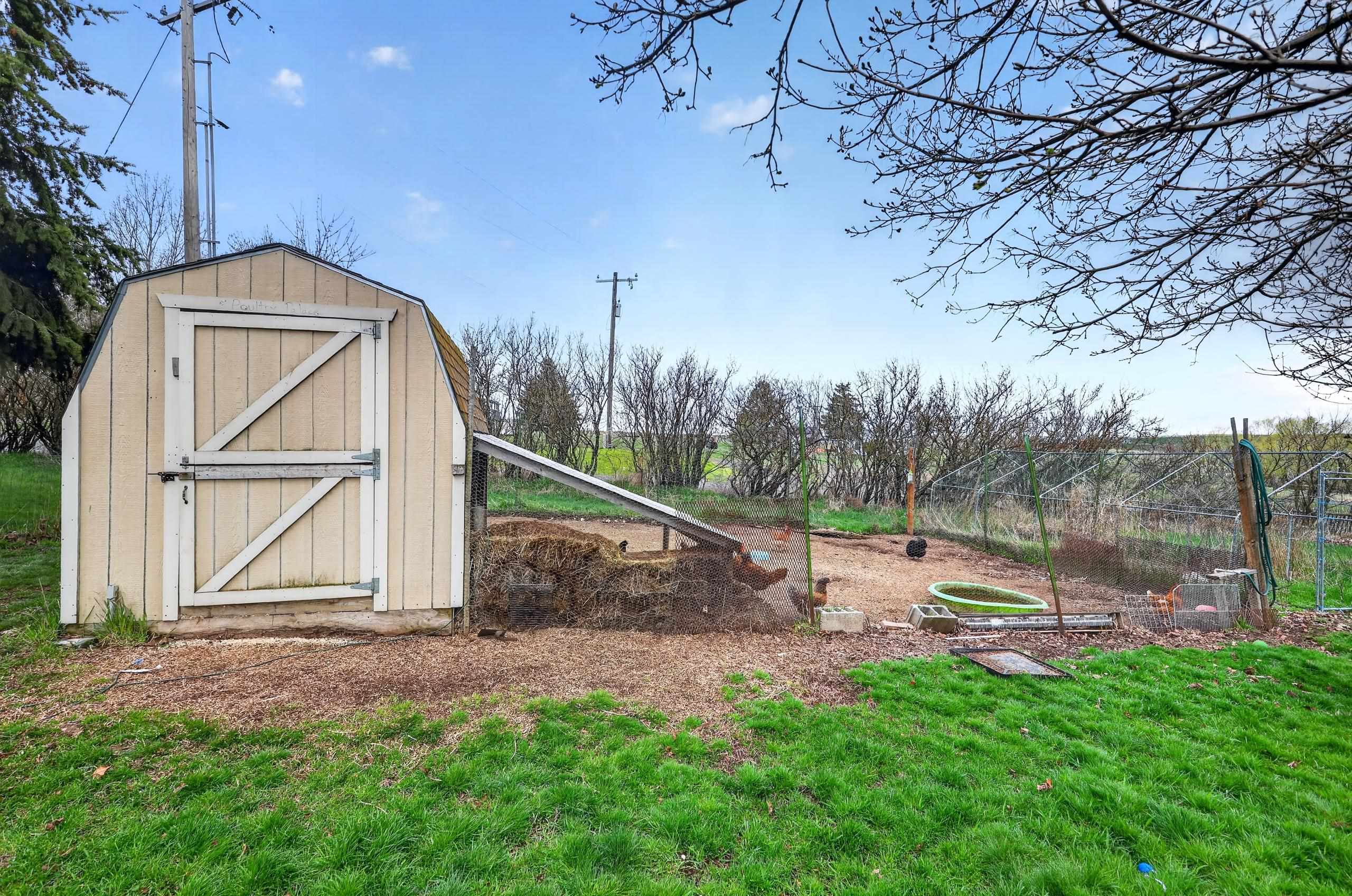 27164 N Gunning Rd - Photo 35