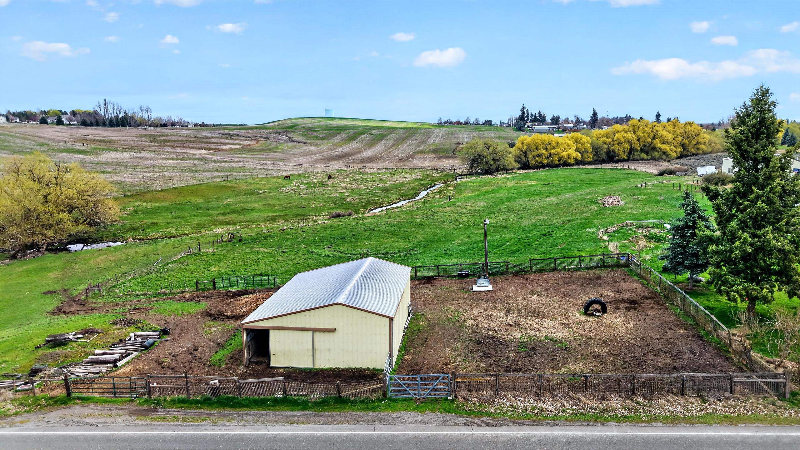 27164 N Gunning Rd - Photo 36