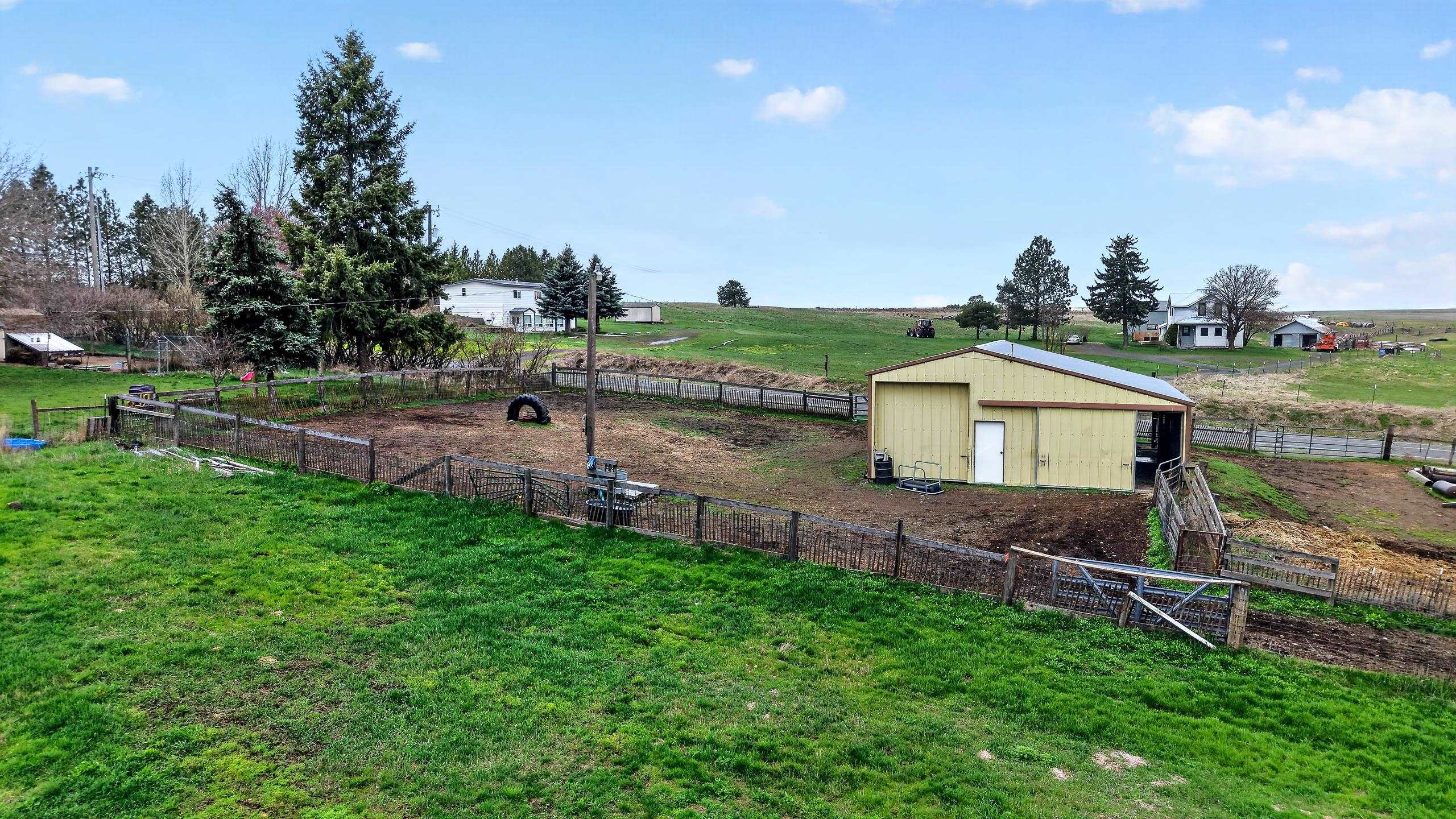 27164 N Gunning Rd - Photo 37