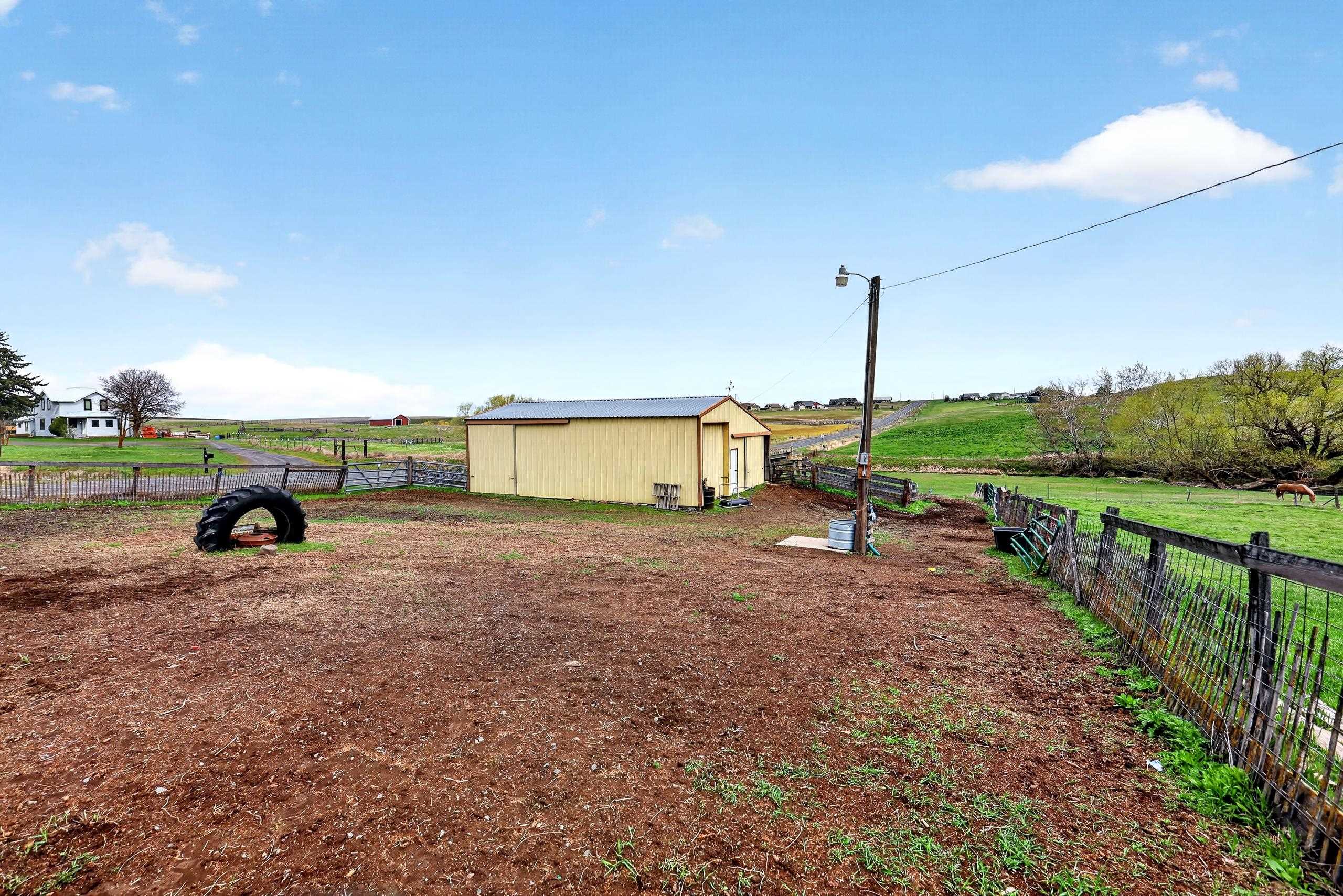 27164 N Gunning Rd - Photo 38
