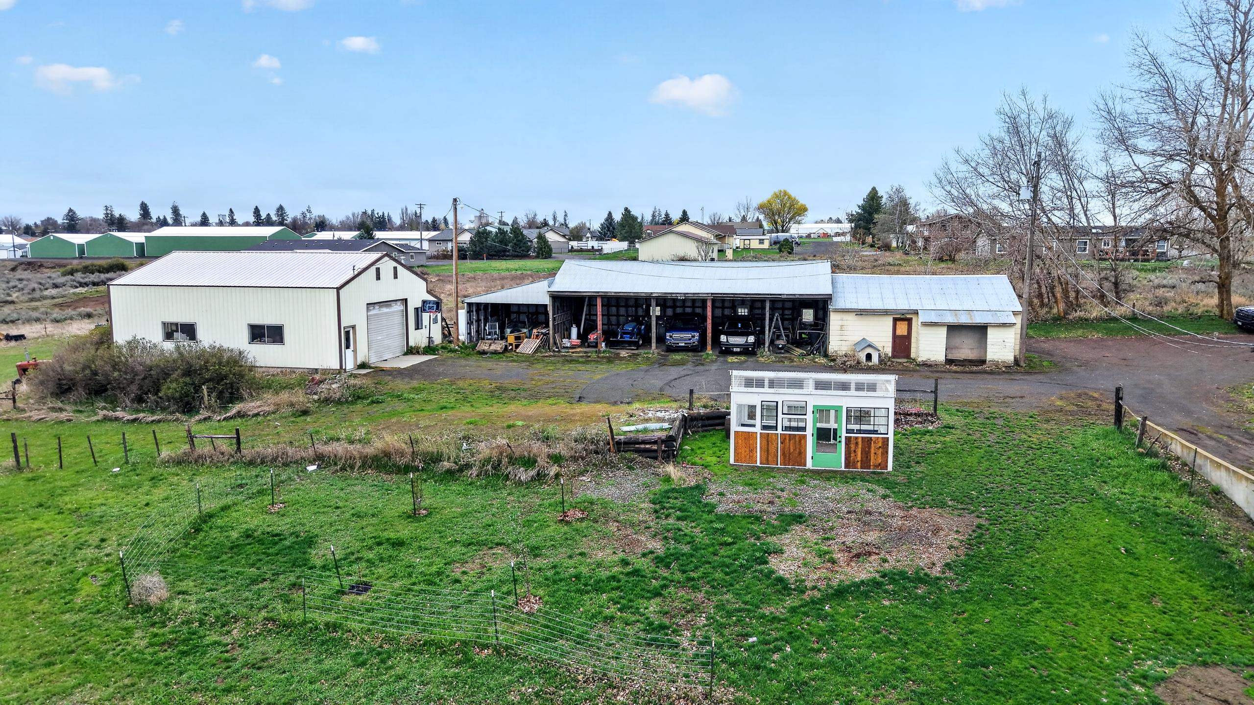 27164 N Gunning Rd - Photo 39