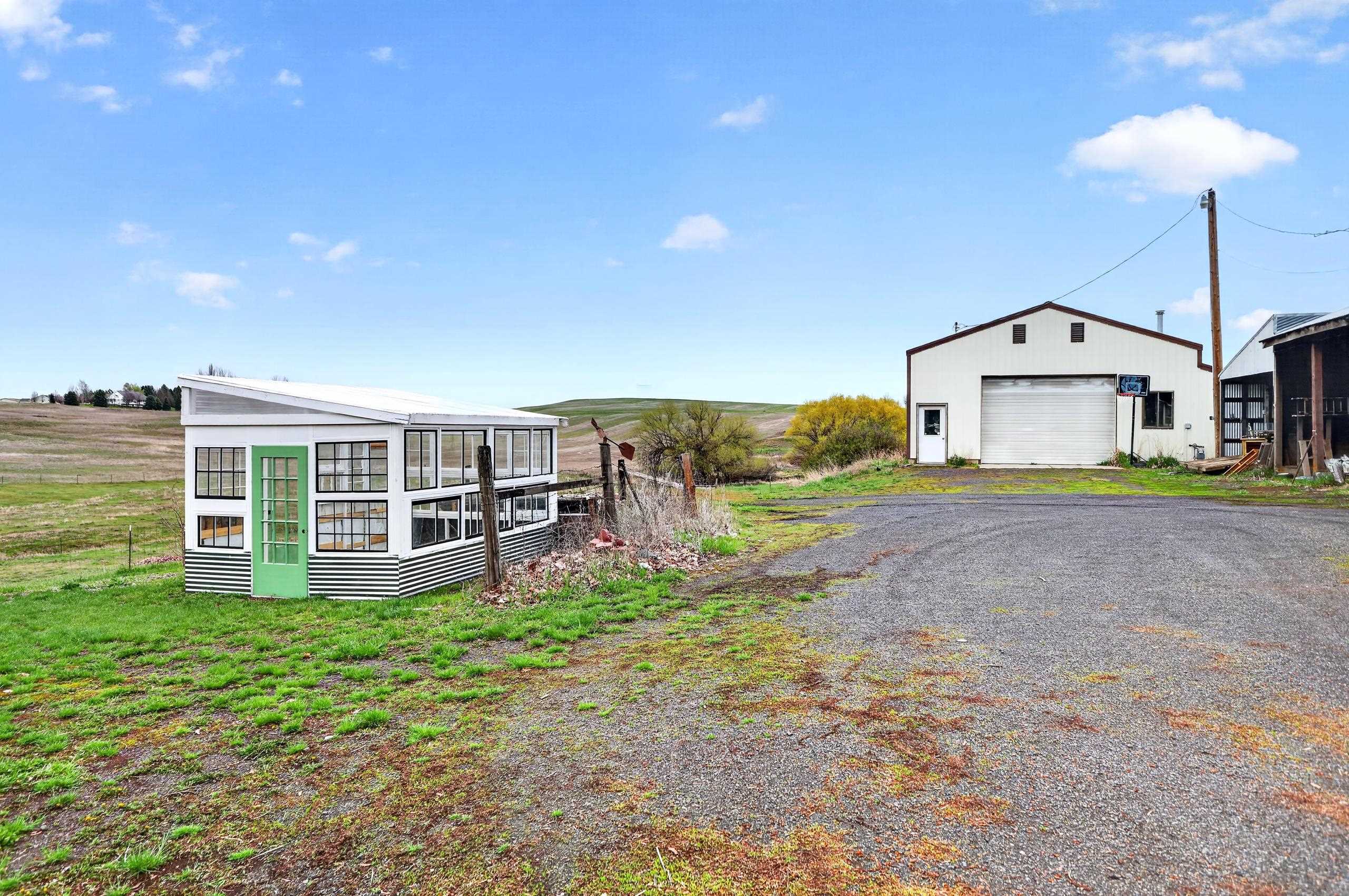 27164 N Gunning Rd - Photo 40