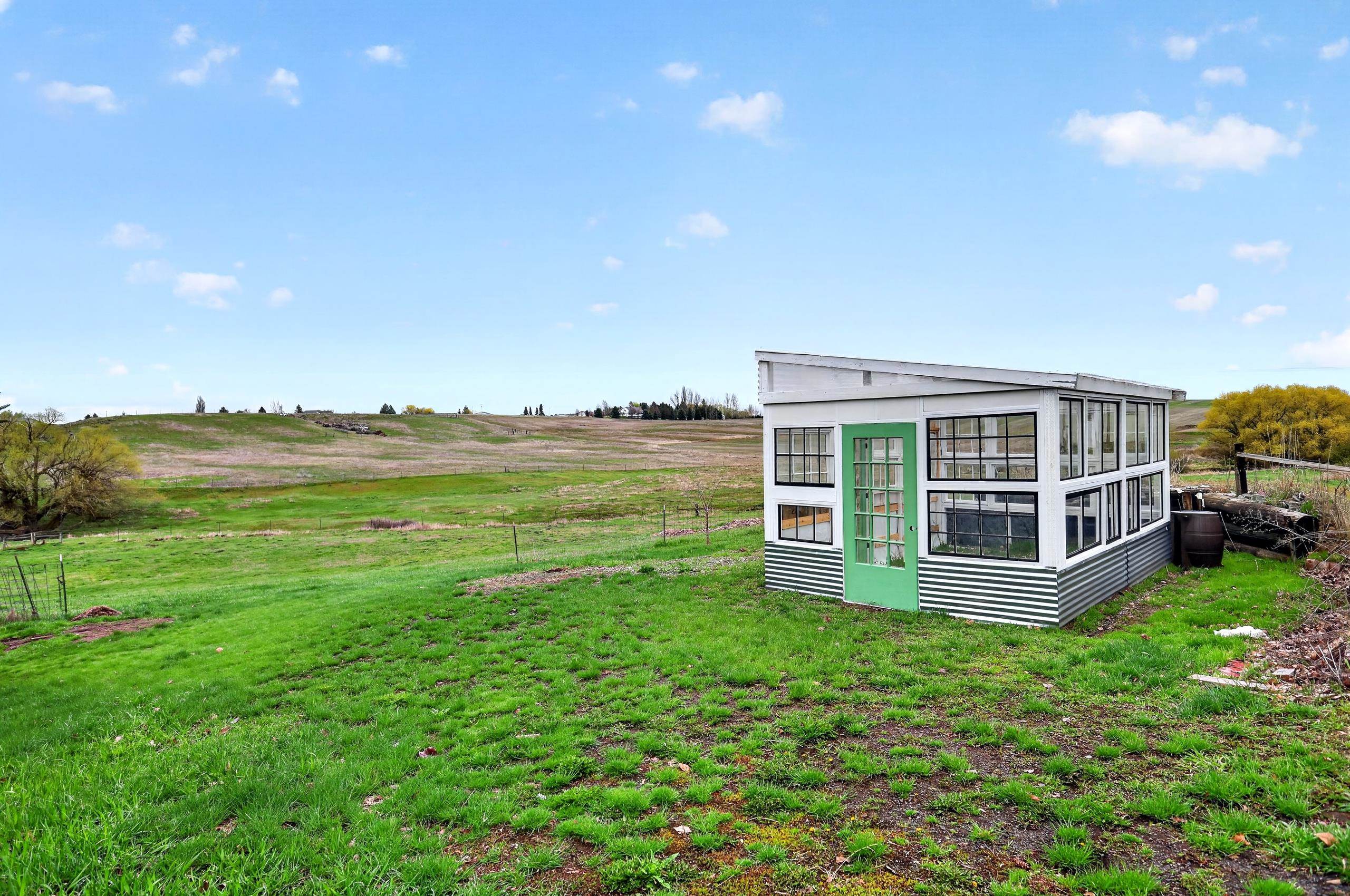 27164 N Gunning Rd - Photo 41
