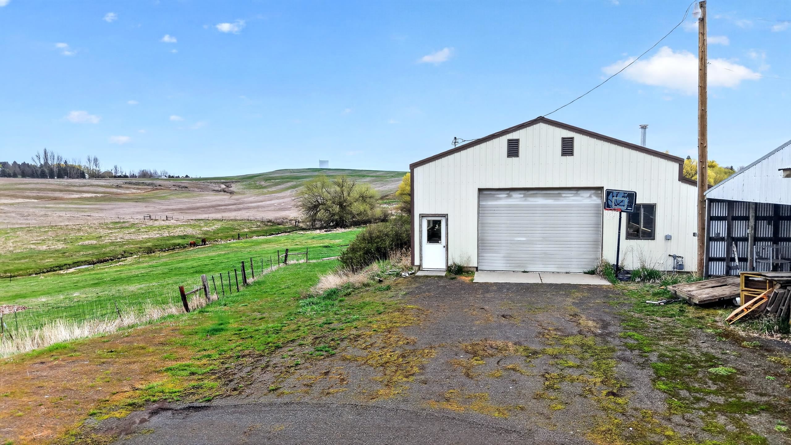 27164 N Gunning Rd - Photo 42