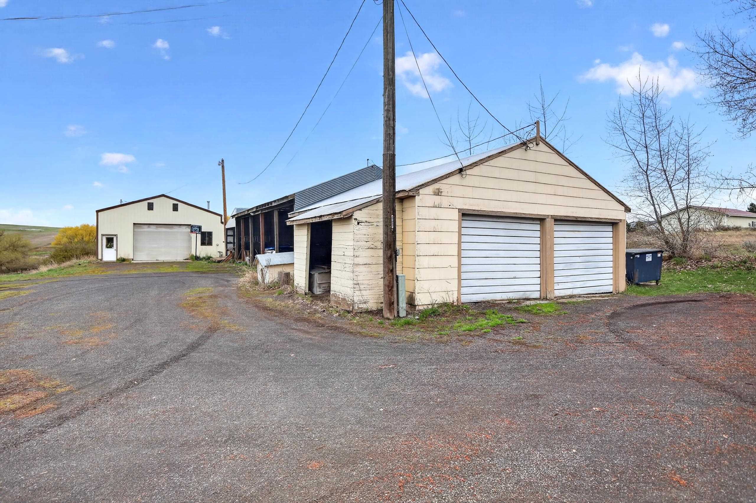 27164 N Gunning Rd - Photo 43