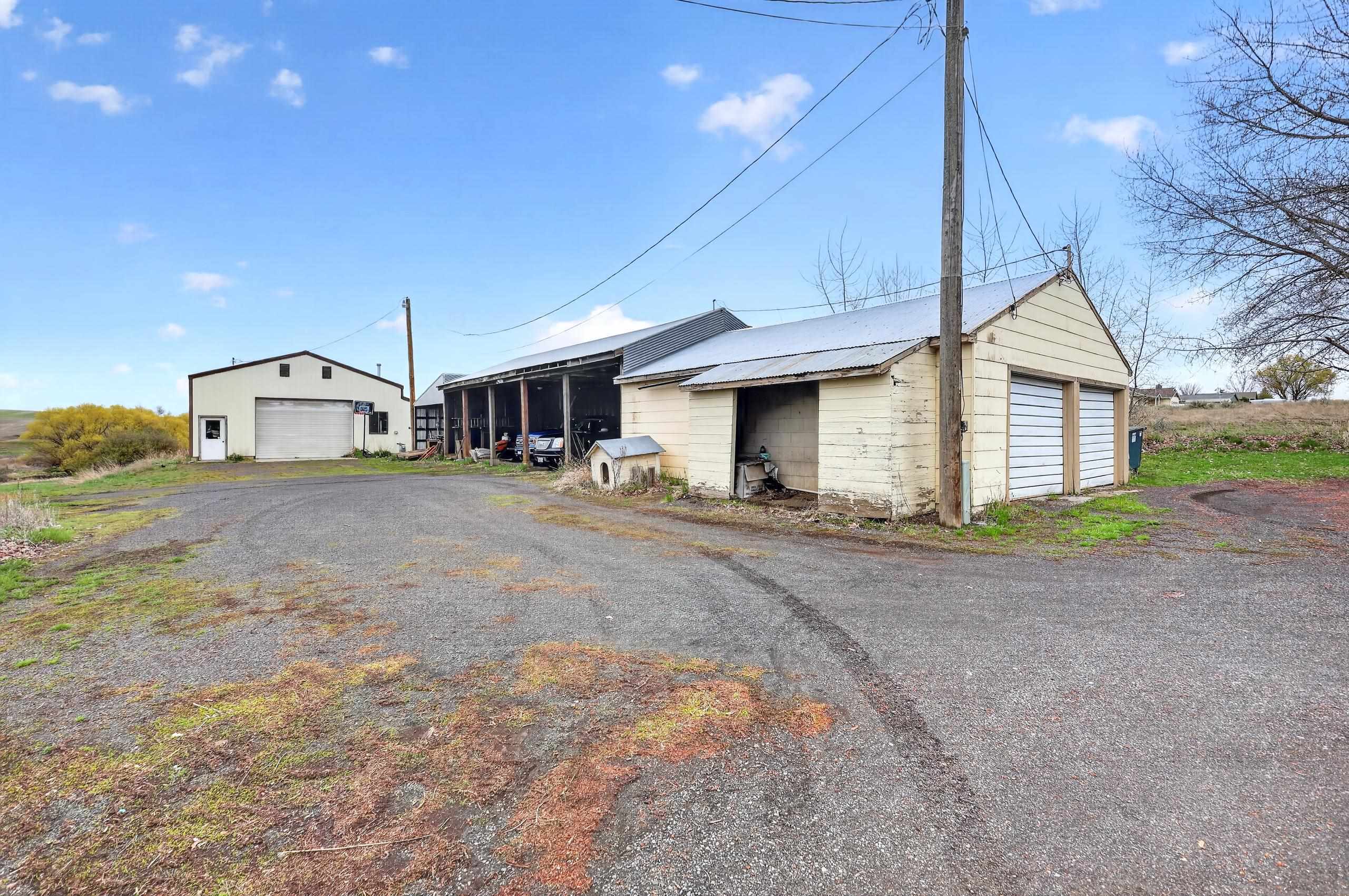 27164 N Gunning Rd - Photo 44