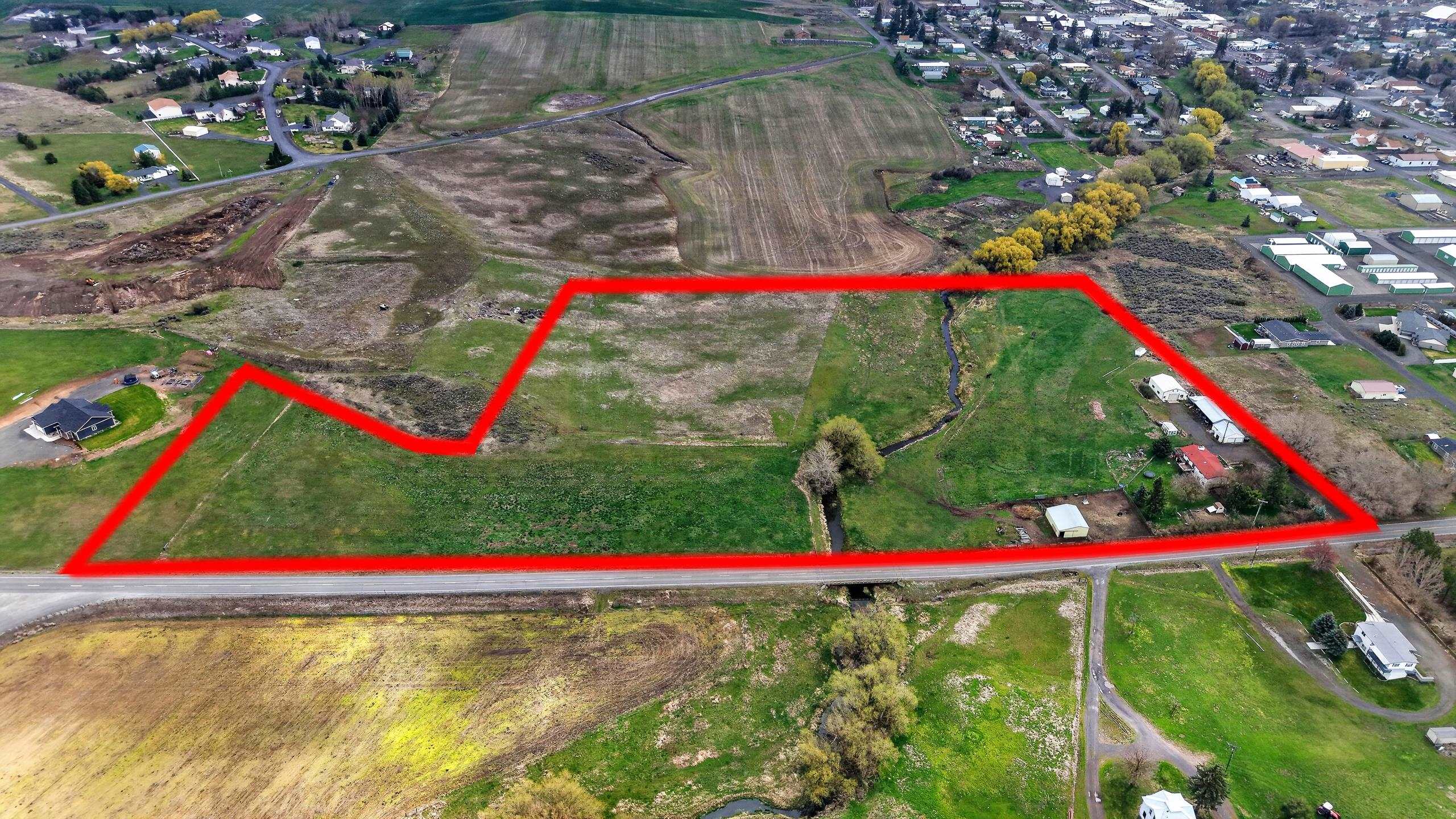 27164 N Gunning Rd - Photo 48