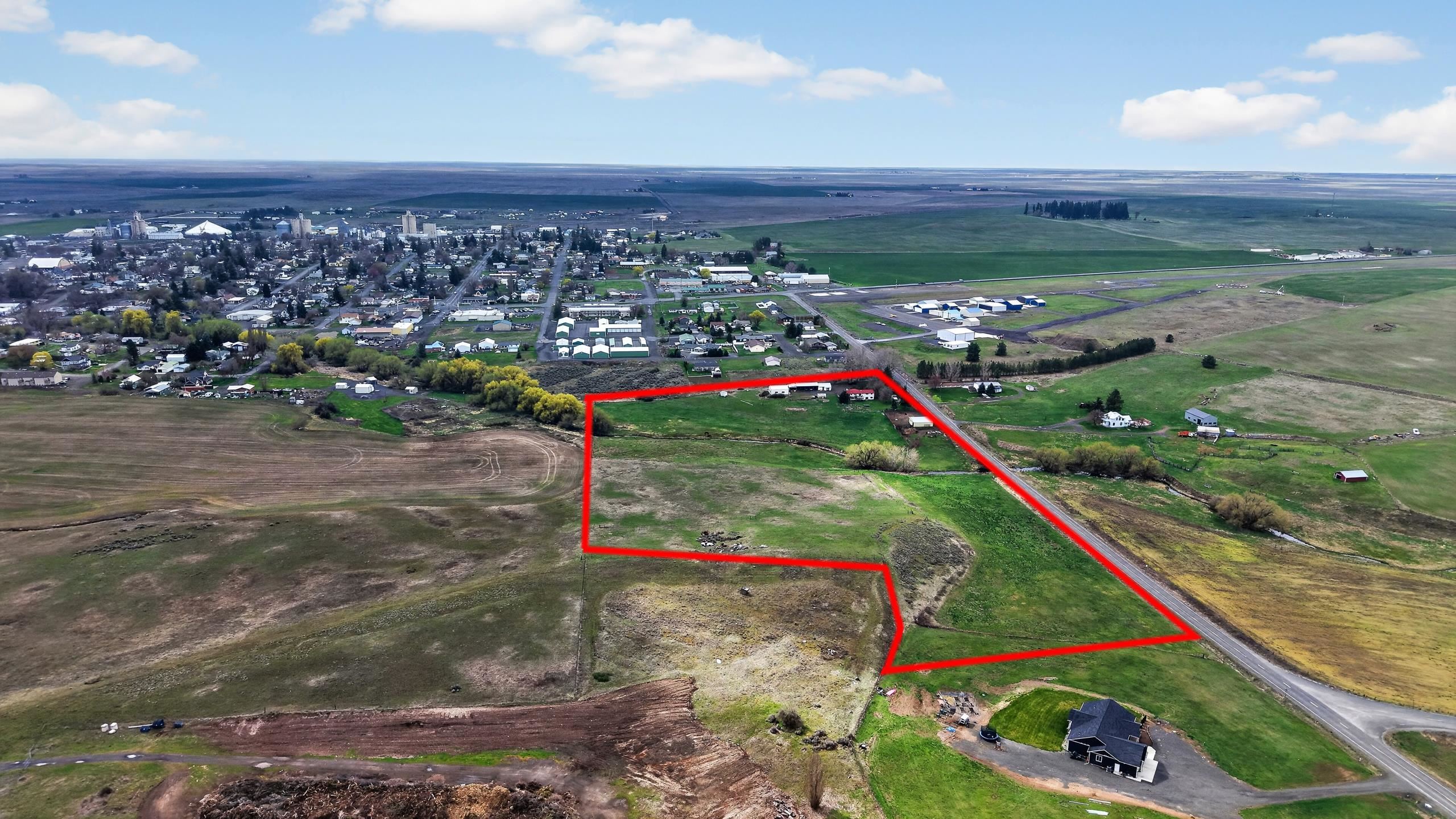 27164 N Gunning Rd - Photo 49