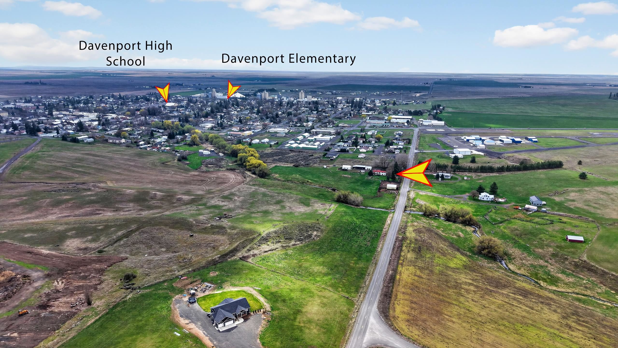 27164 N Gunning Rd - Photo 50