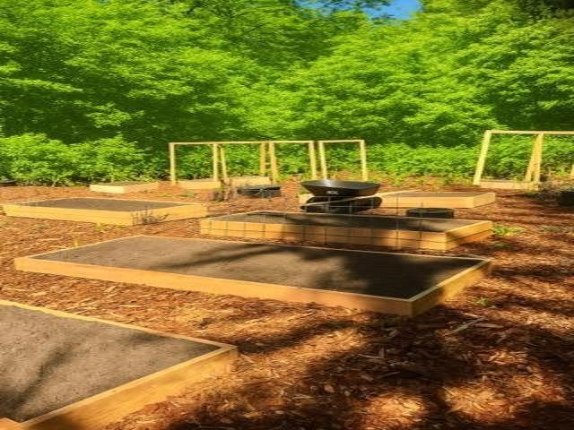 8657 Spring Valley Rd - Photo 24
