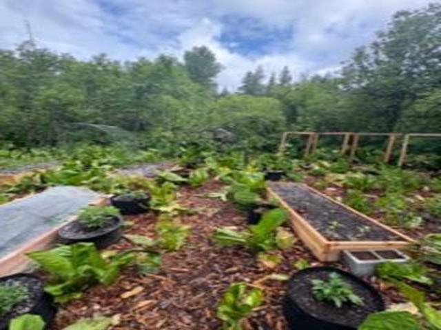 8657 Spring Valley Rd - Photo 25