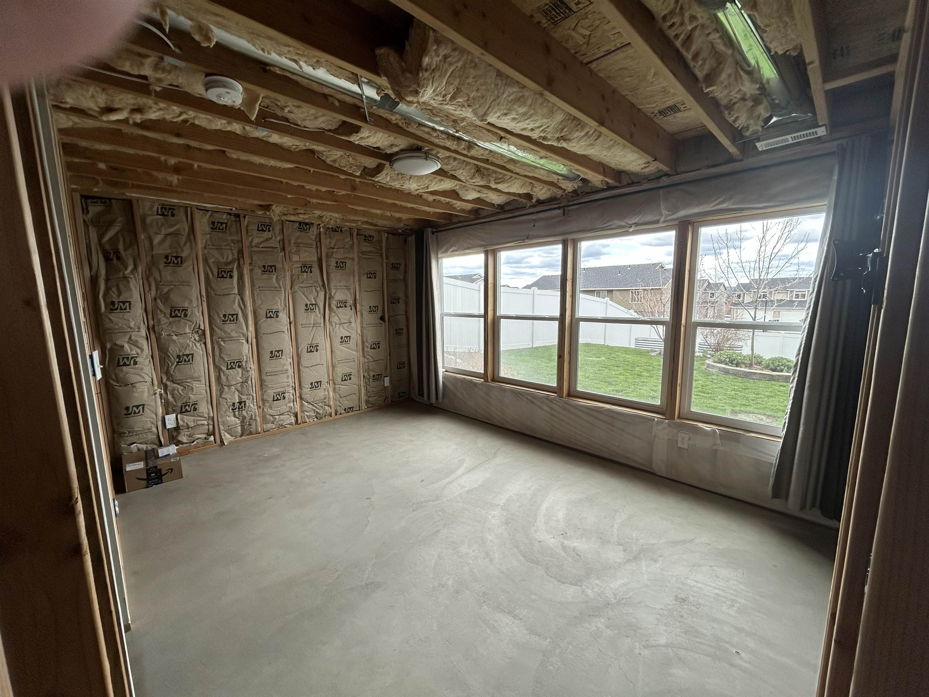 8607 N James Dr - Photo 34