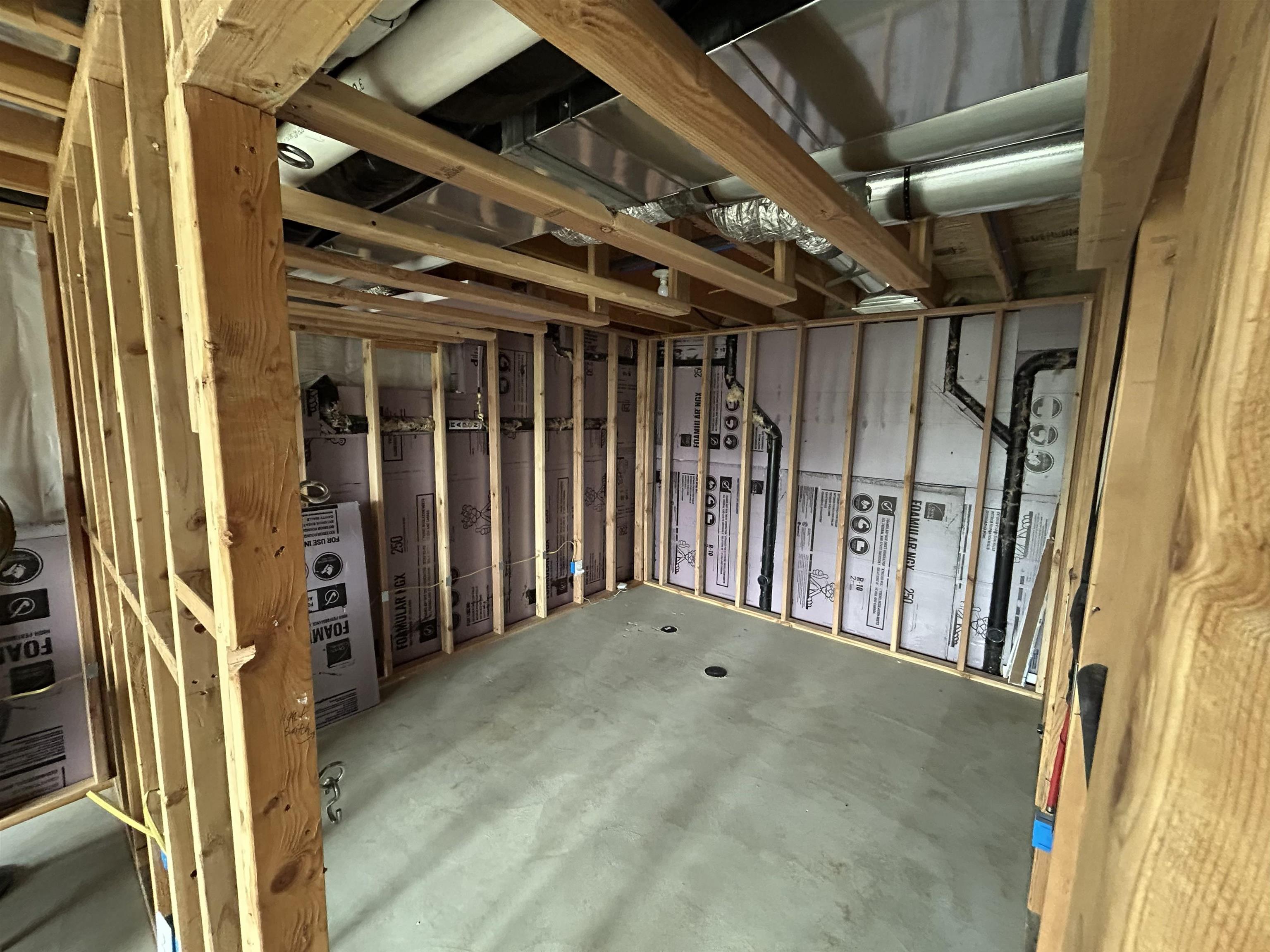 8607 N James Dr - Photo 37