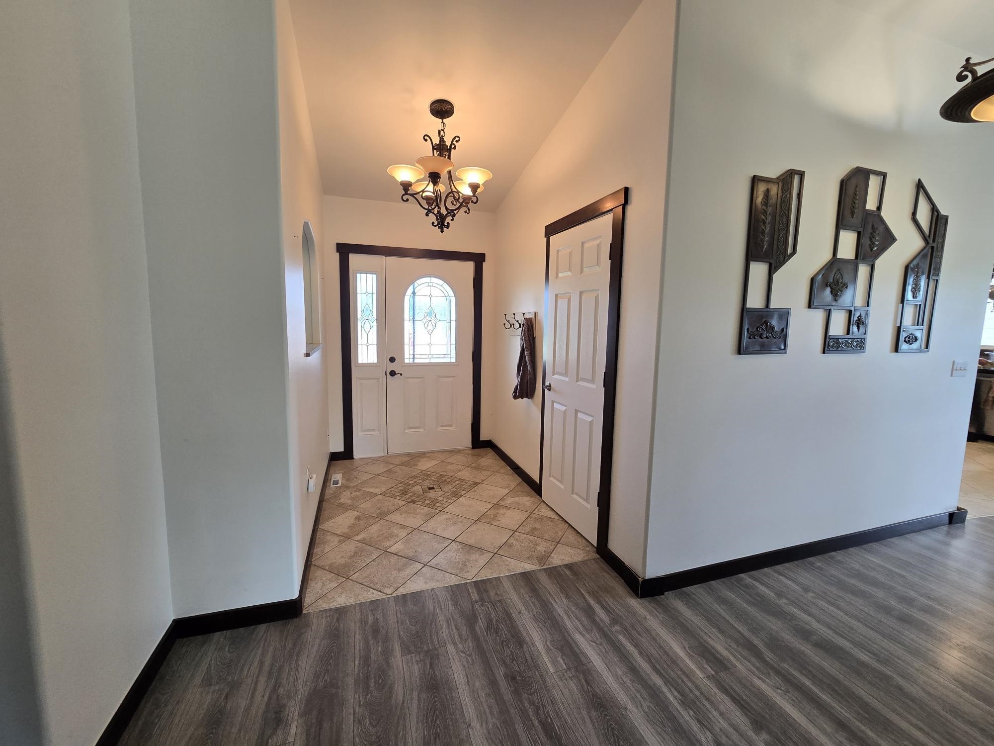 6321 310th St - Photo 5