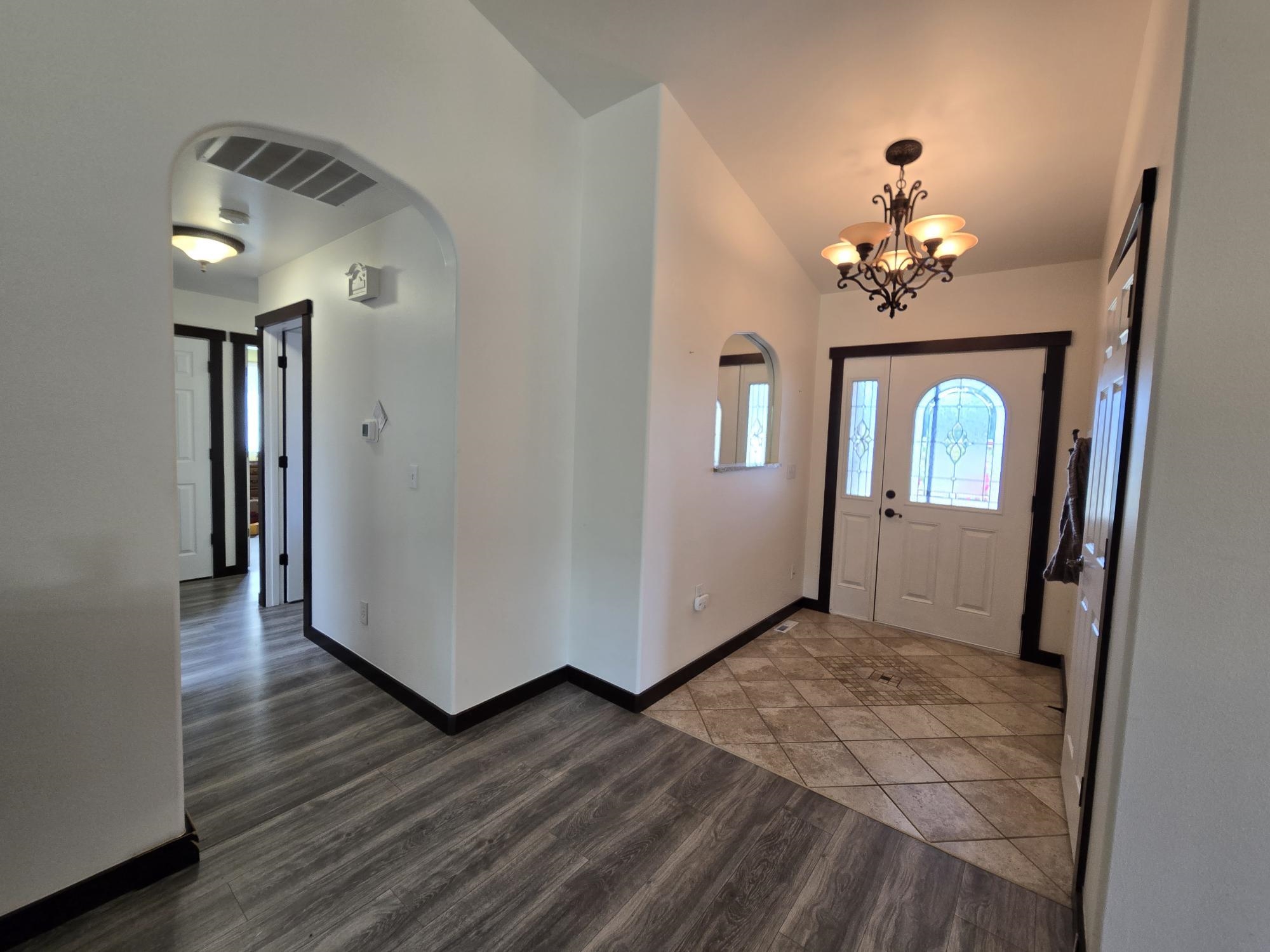 6321 310th St - Photo 6