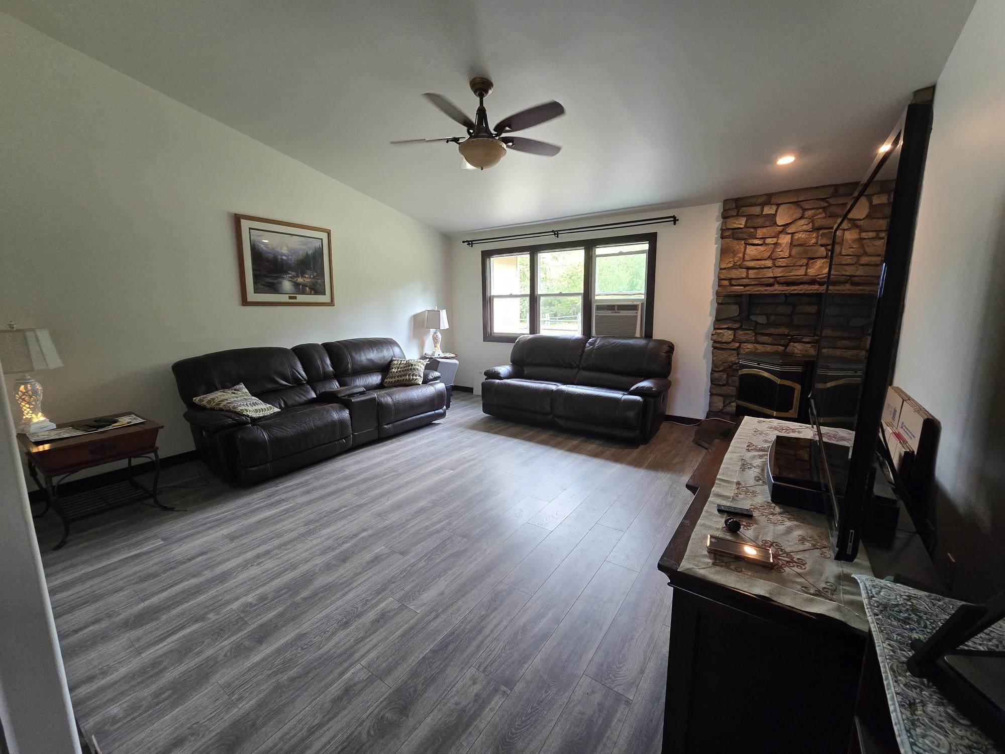 6321 310th St - Photo 7