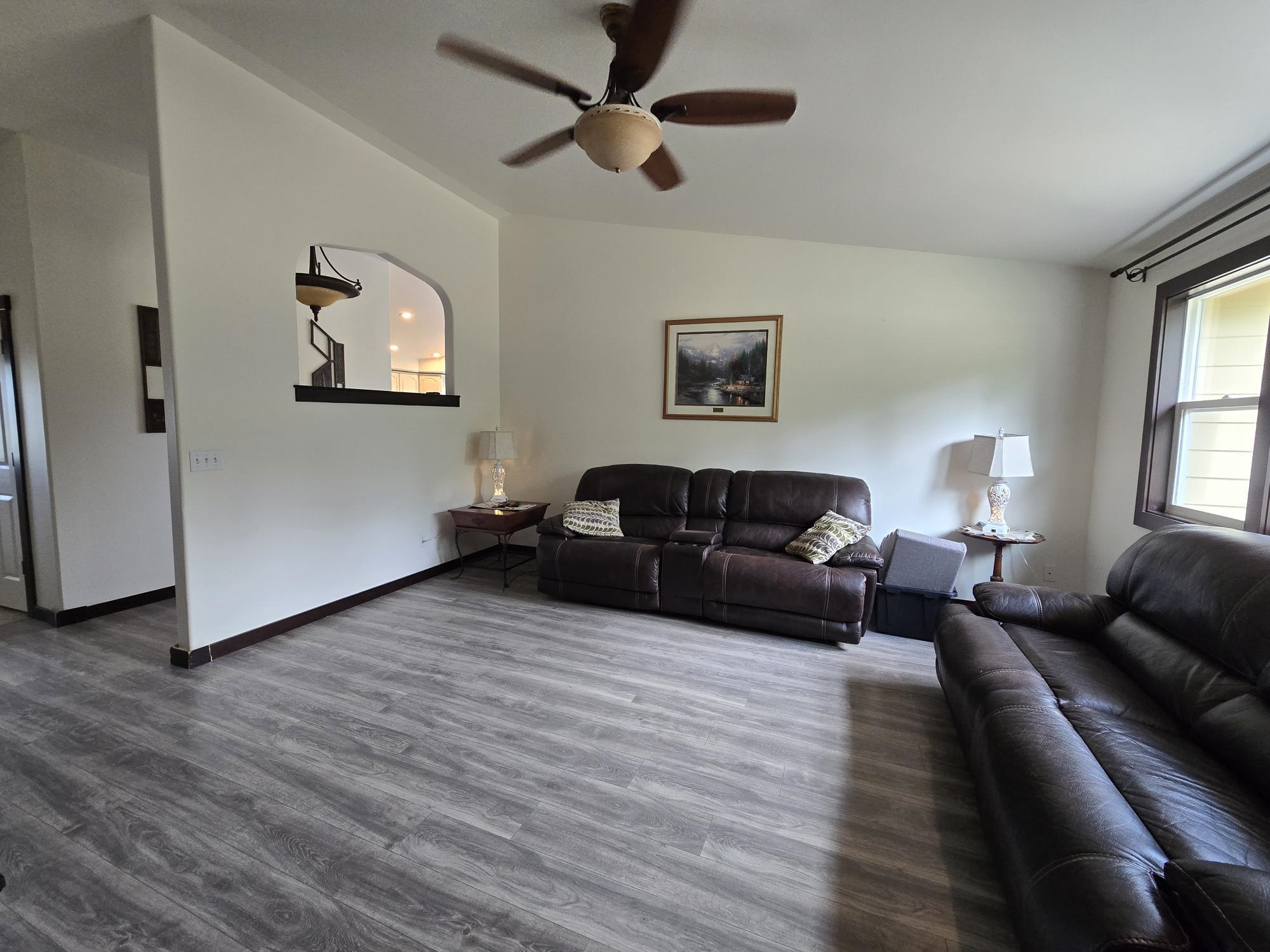 6321 310th St - Photo 9