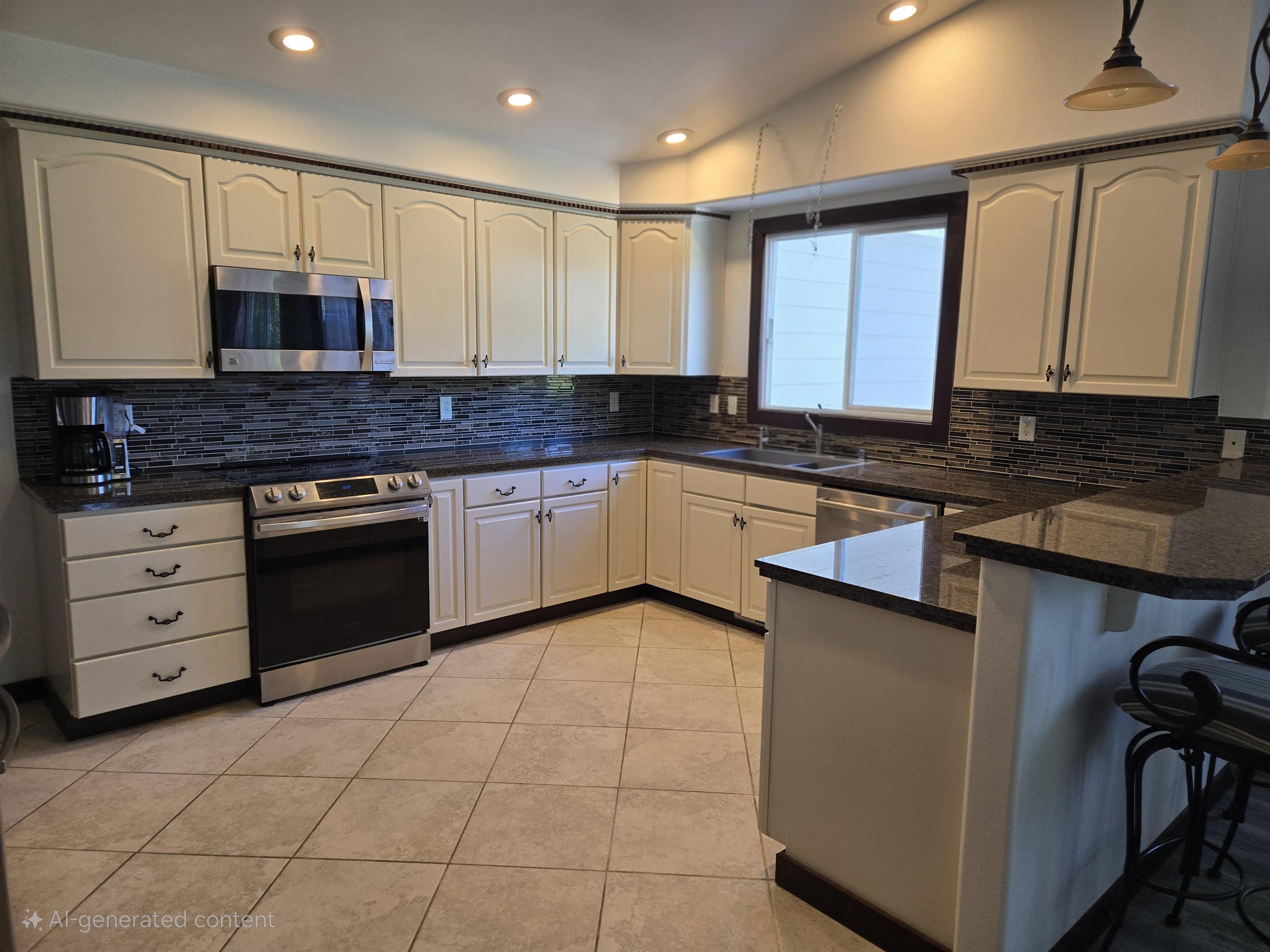 6321 310th St - Photo 10