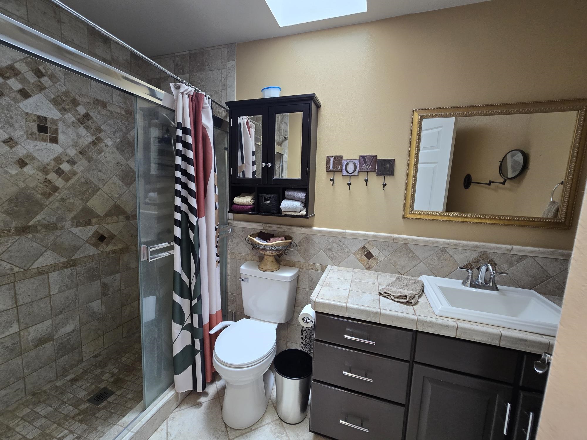 6321 310th St - Photo 20
