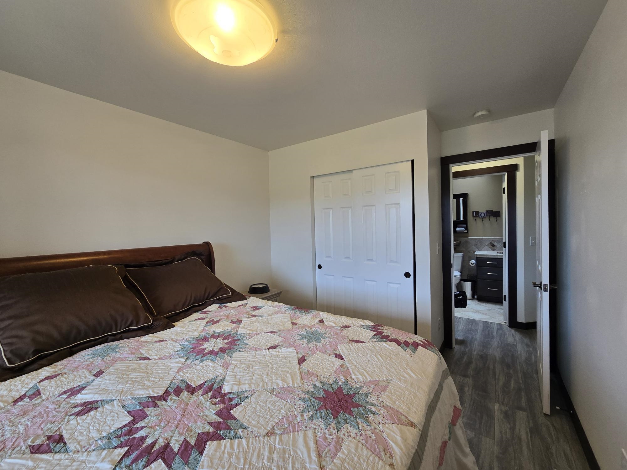 6321 310th St - Photo 21