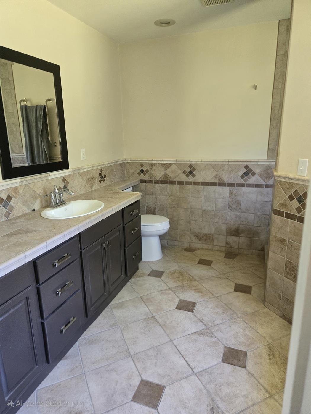 6321 310th St - Photo 25