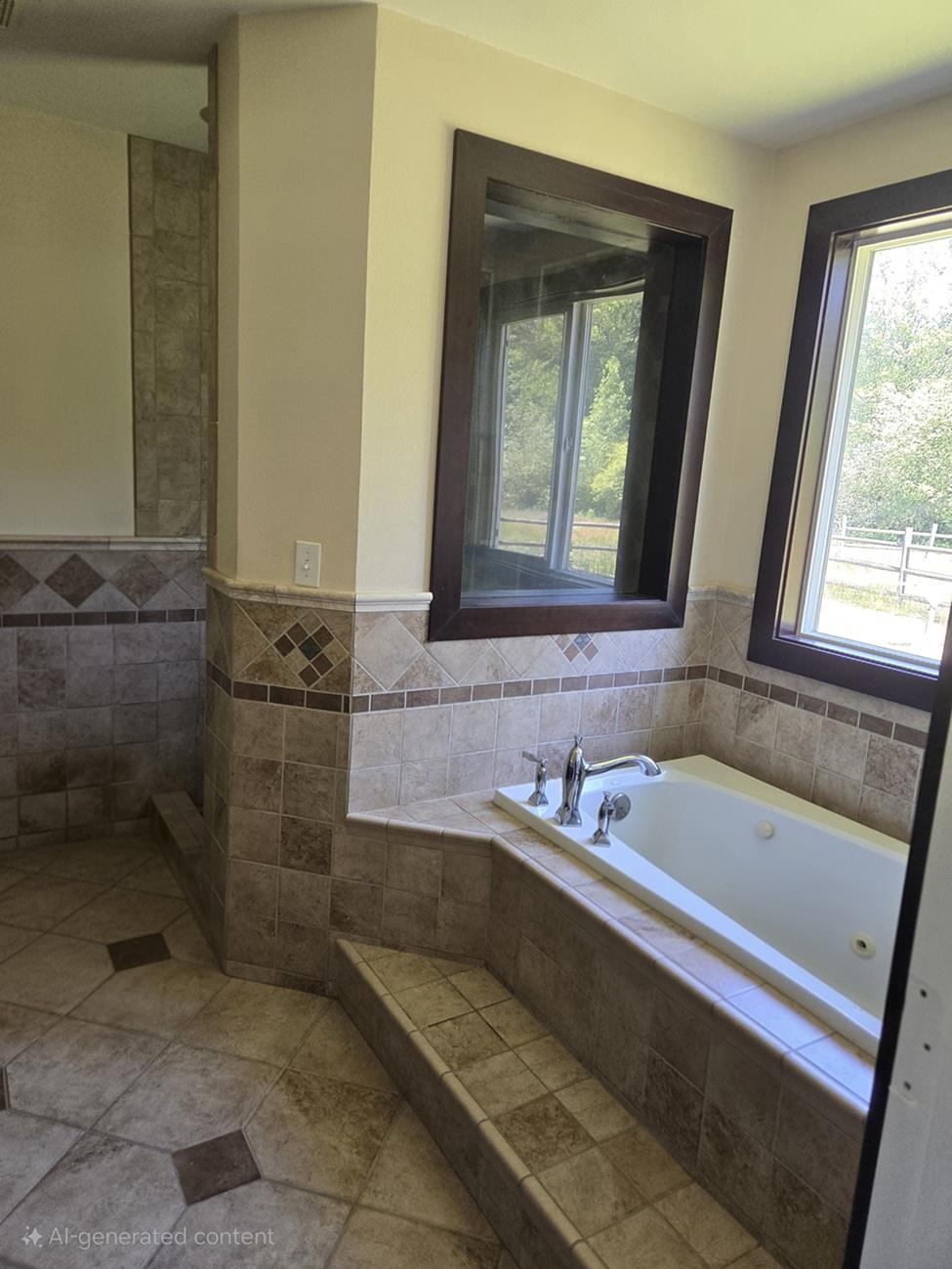 6321 310th St - Photo 26