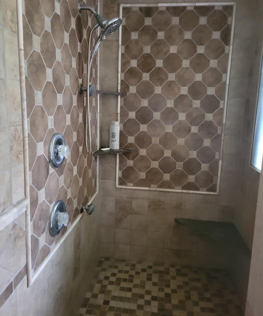 6321 310th St - Photo 24