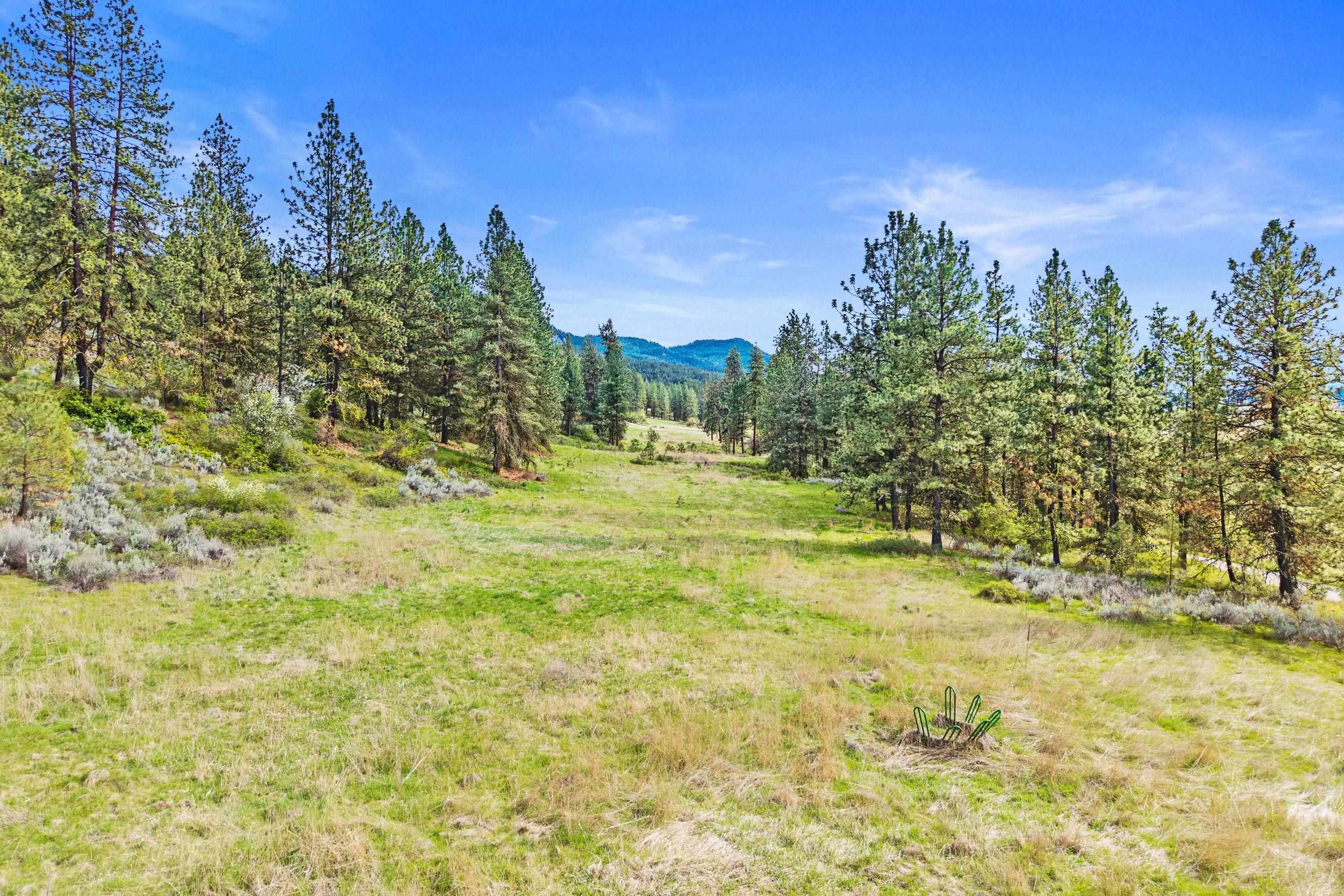 NKA Goddard Rd - Photo 10