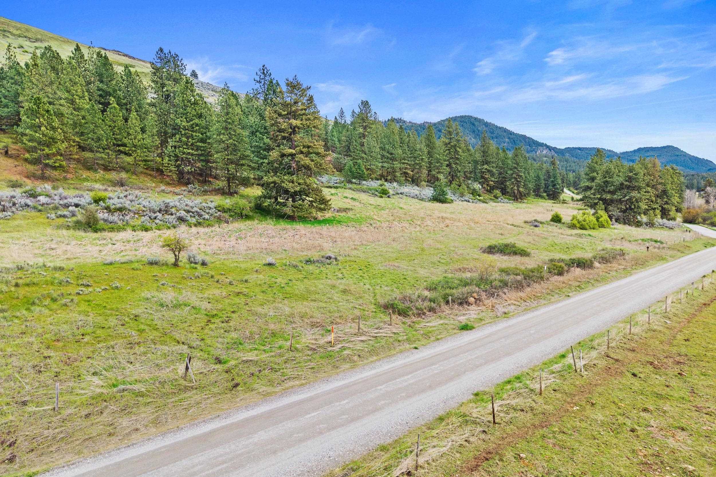NKA Goddard Rd - Photo 11