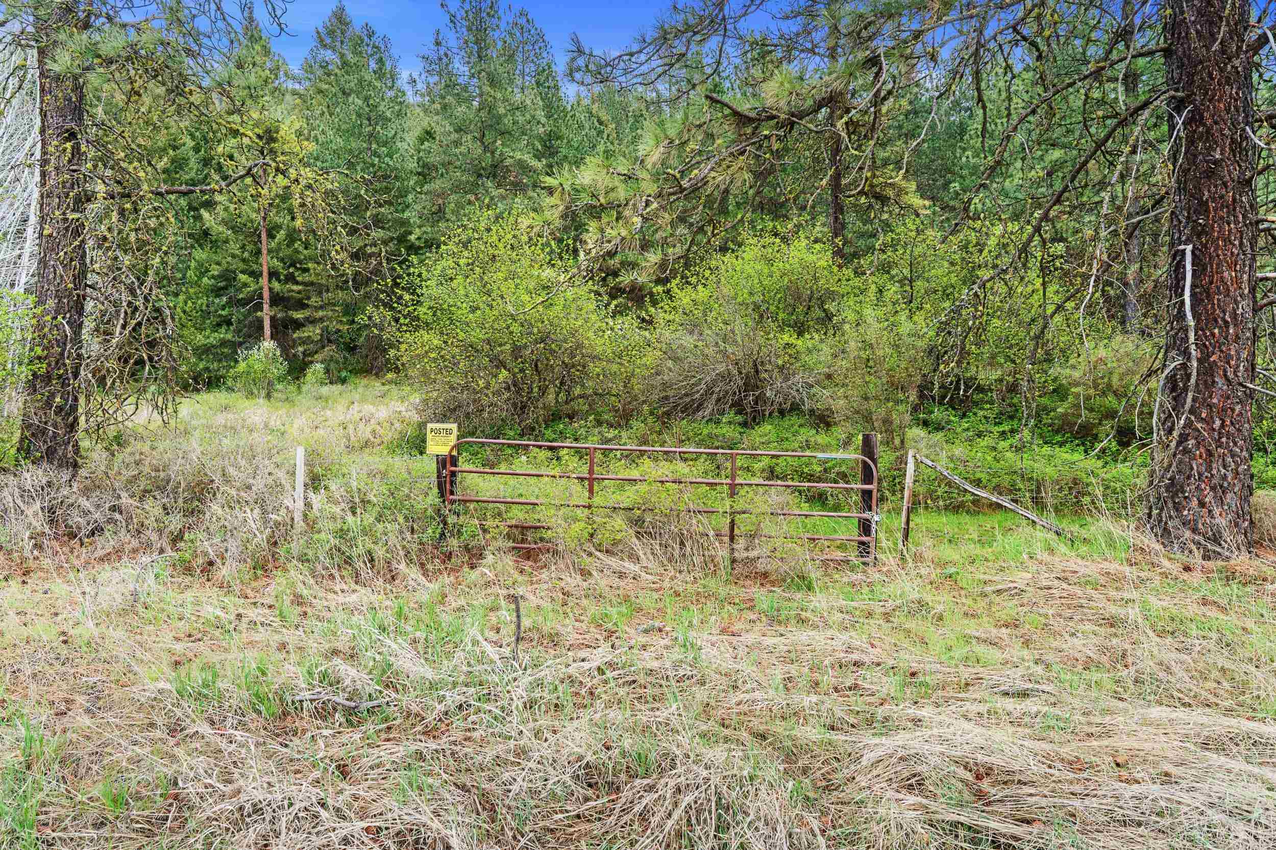 NKA Goddard Rd - Photo 14