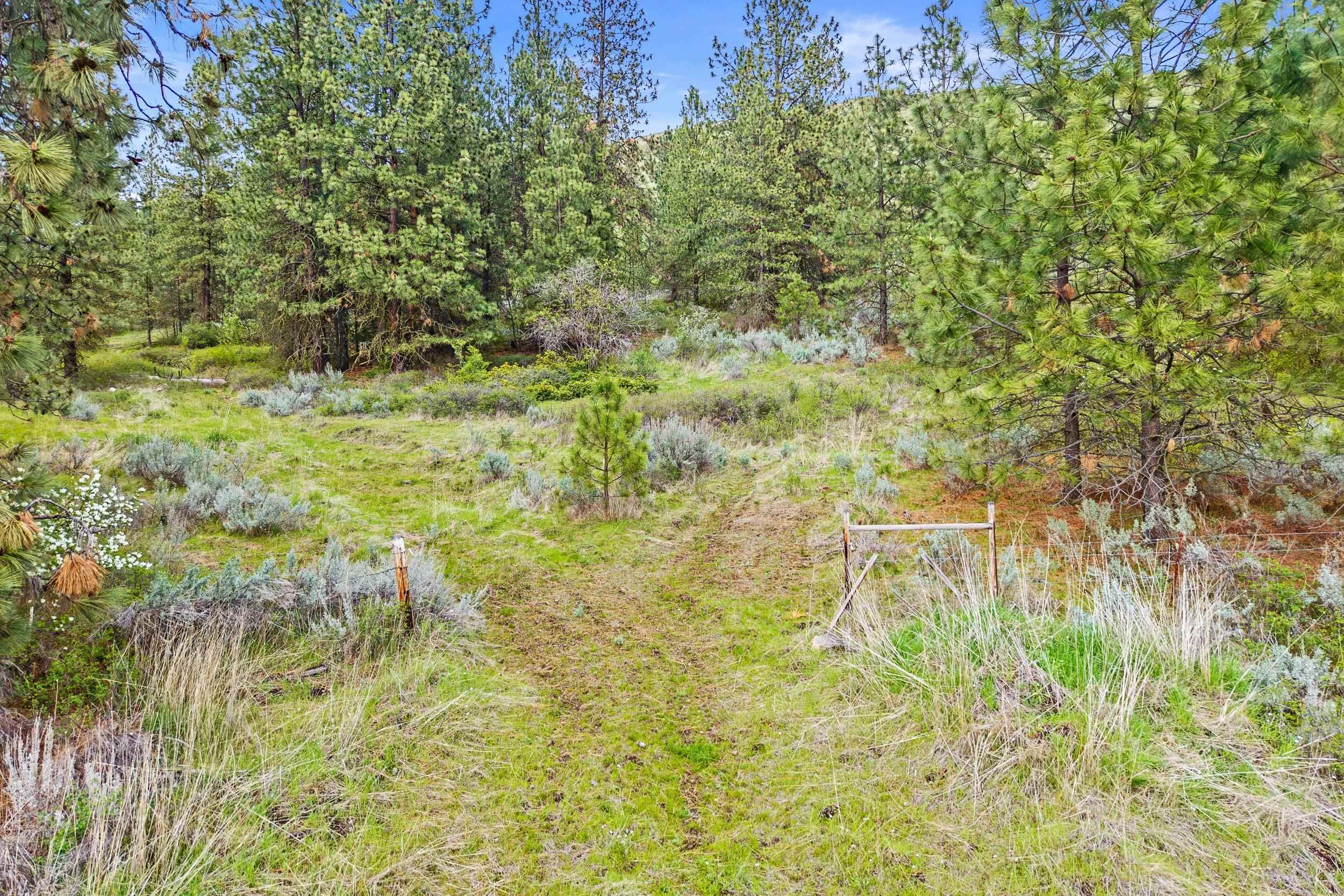 NKA Goddard Rd - Photo 19