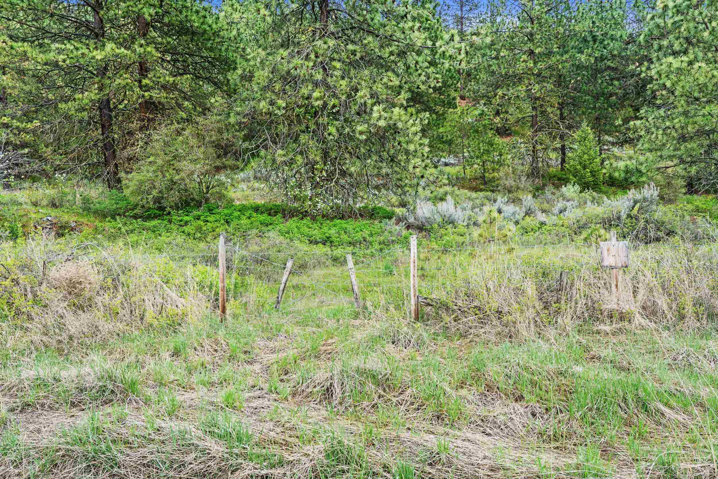 NKA Goddard Rd - Photo 20