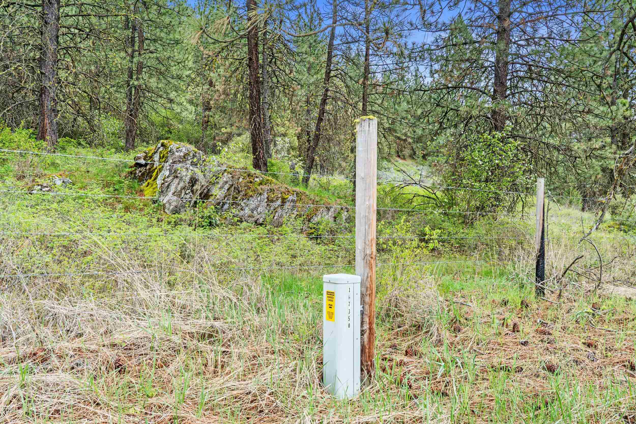 NKA Goddard Rd - Photo 8