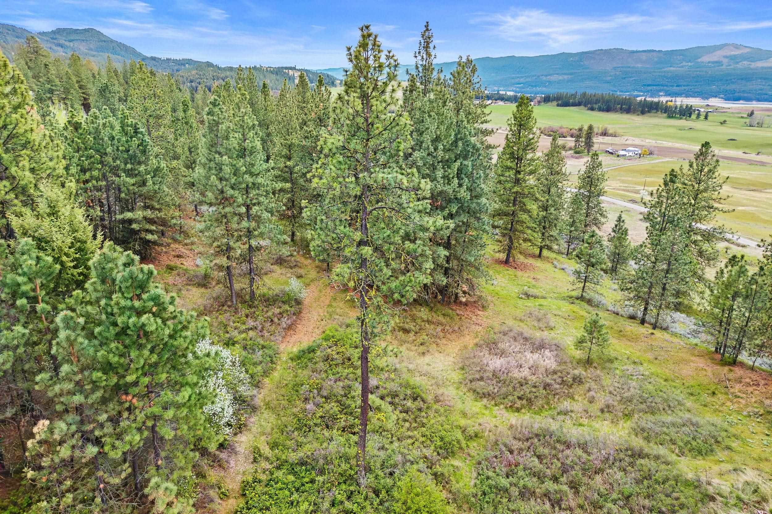 NKA Goddard Rd - Photo 21