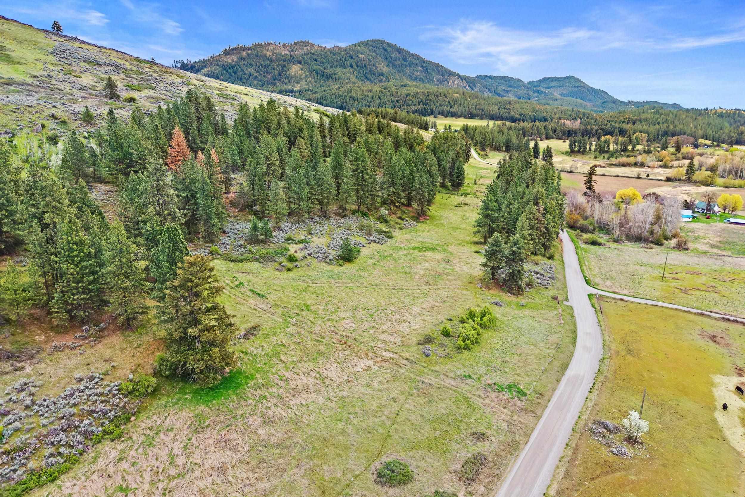 NKA Goddard Rd - Photo 23