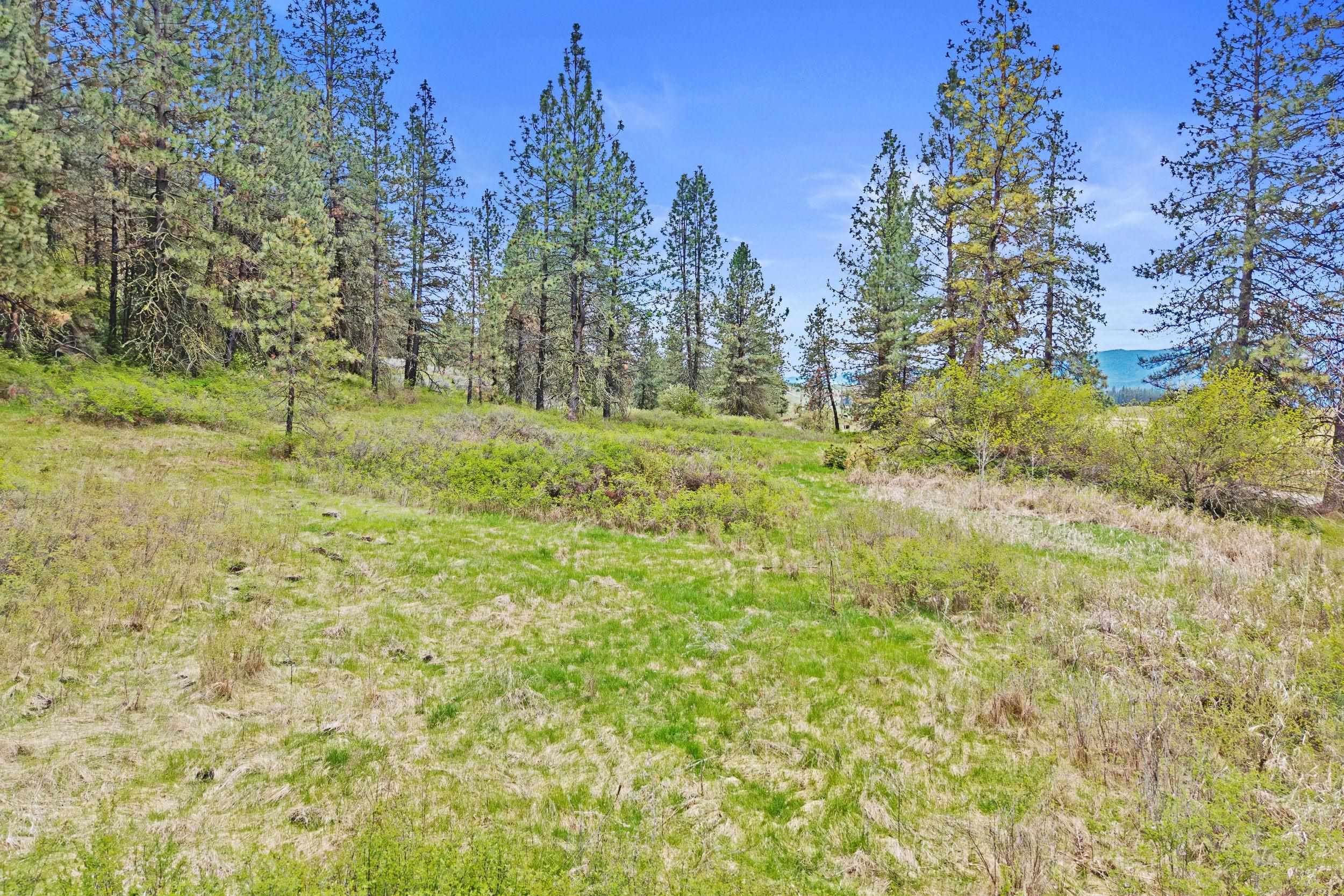 NKA Goddard Rd - Photo 24